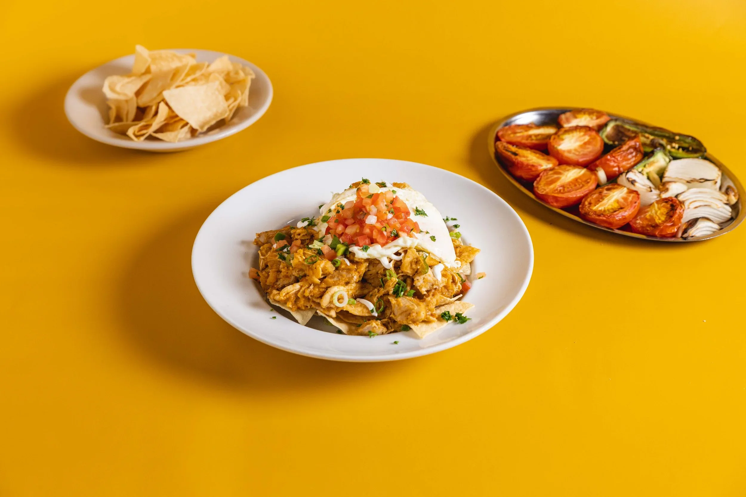 Brunch+with+Chef+Brendan-18.jpg.webp