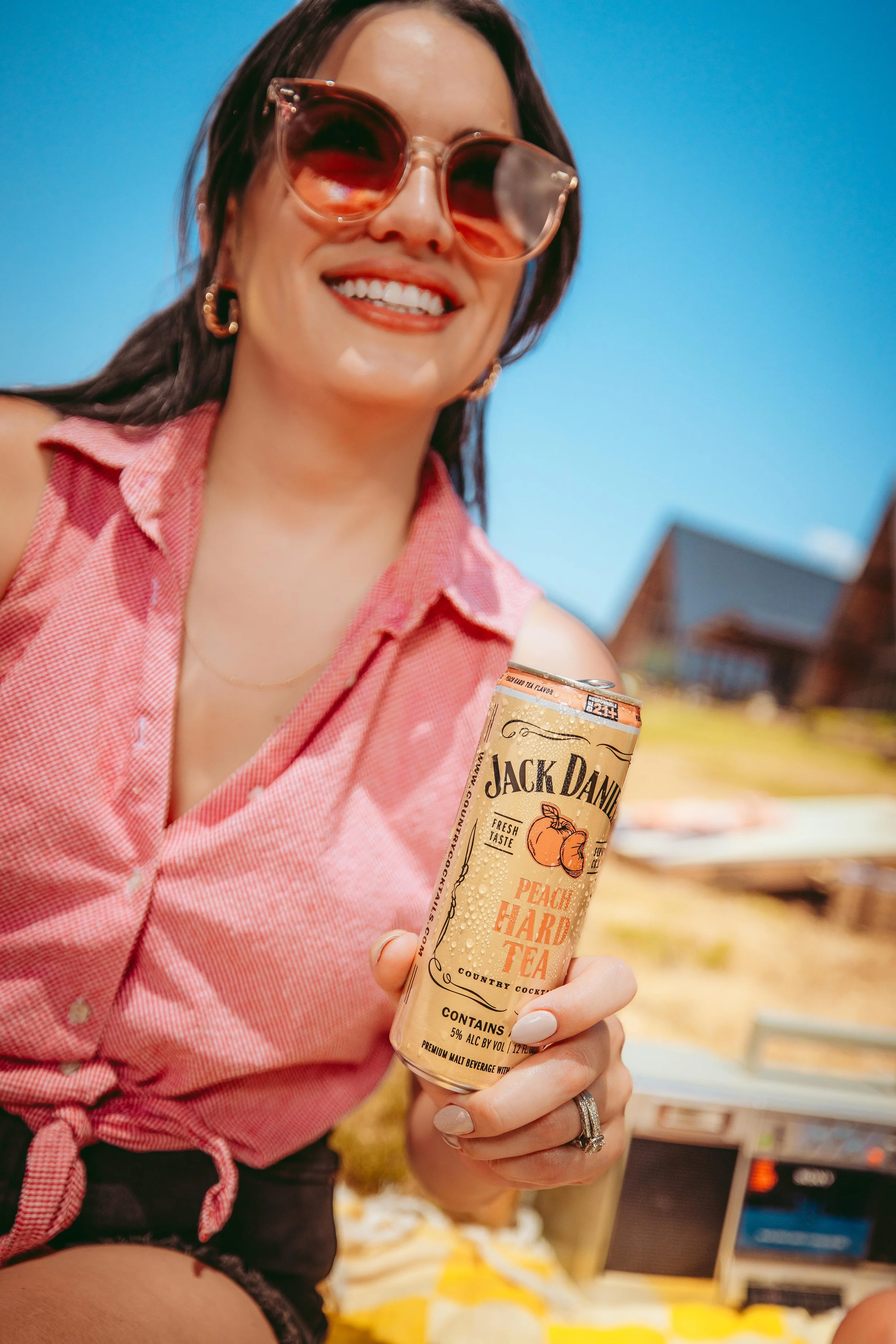 jack daniels_billiams-499.jpg