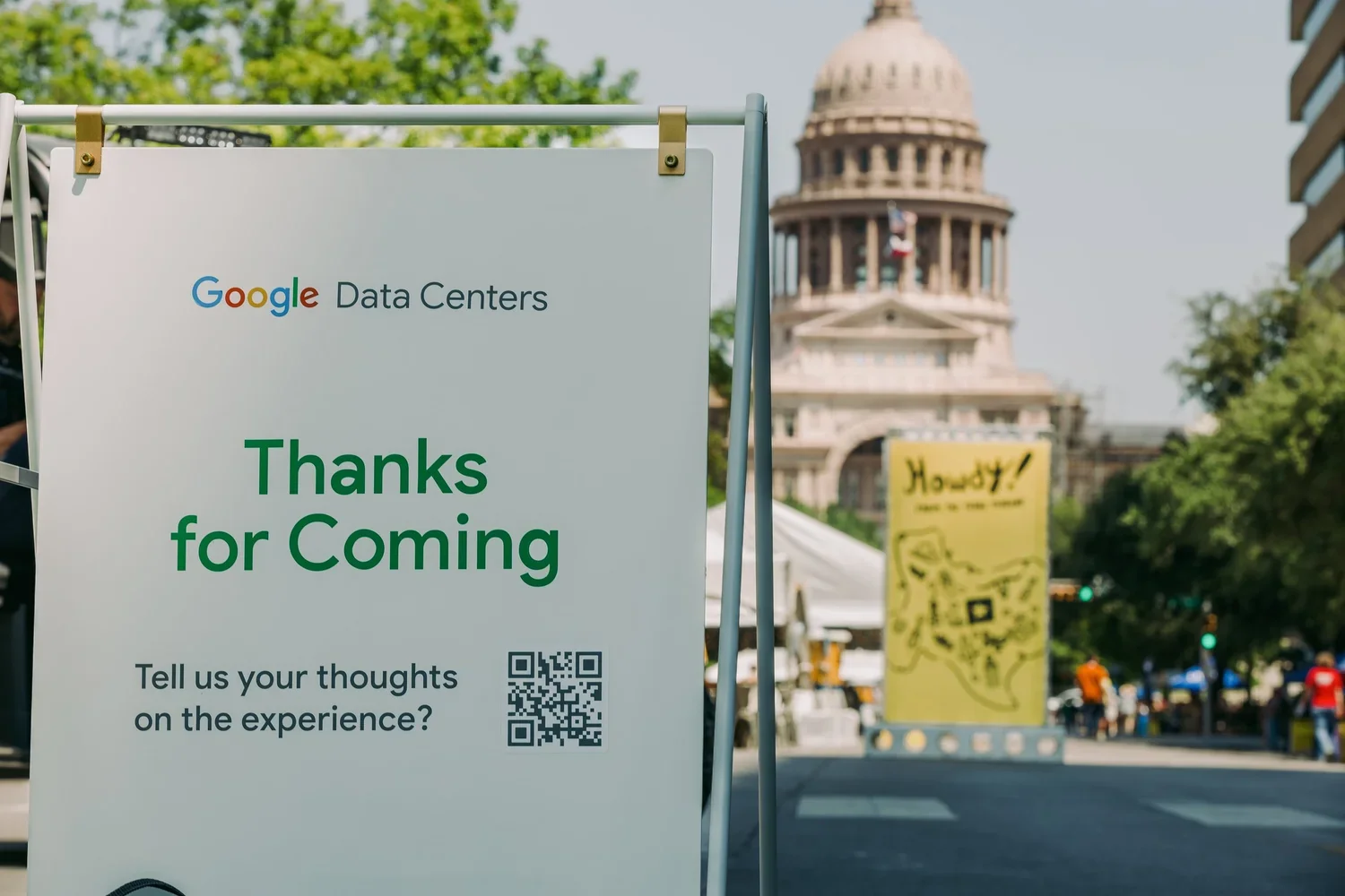 Google+Data+Center+-+Trib+Fest-68.jpg.webp