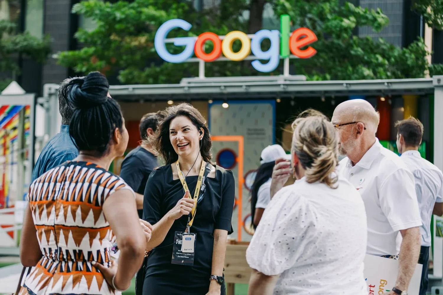 Google+Data+Center+-+Trib+Fest-44.jpg.webp
