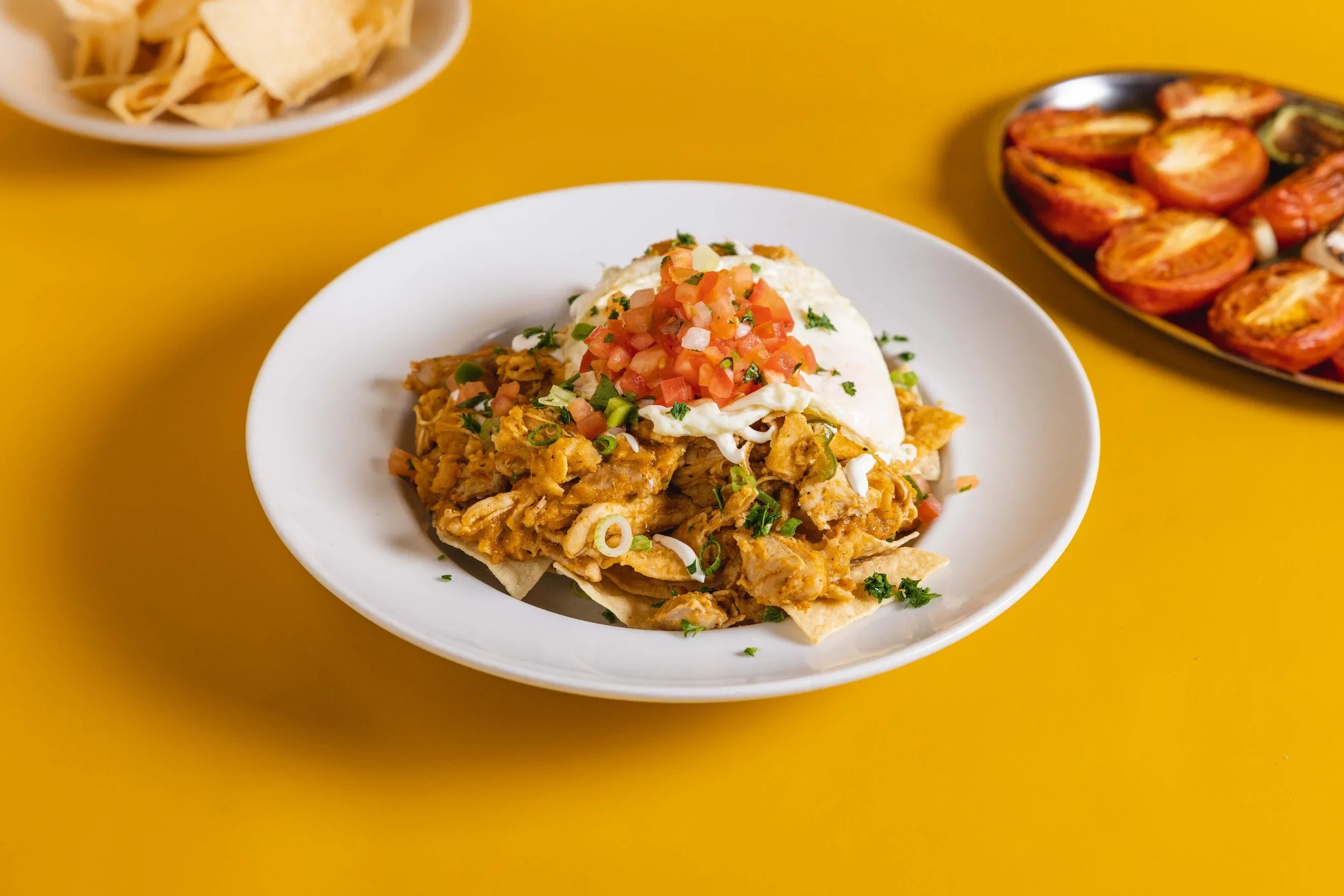 Brunch+with+Chef+Brendan-17.jpg-2.webp