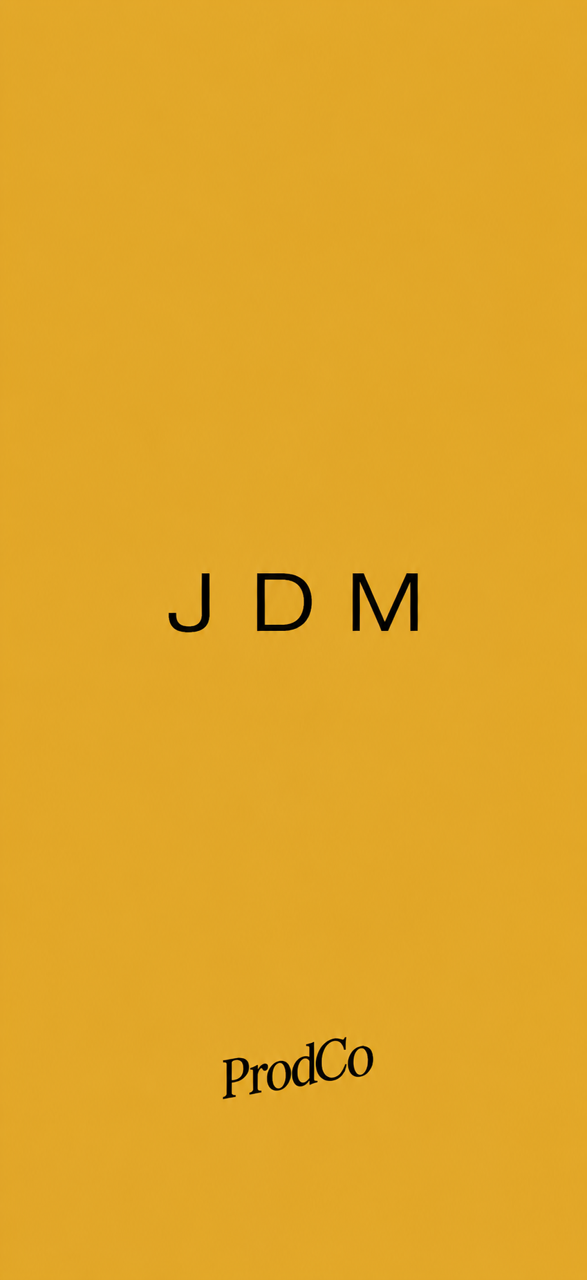 JD Macias 