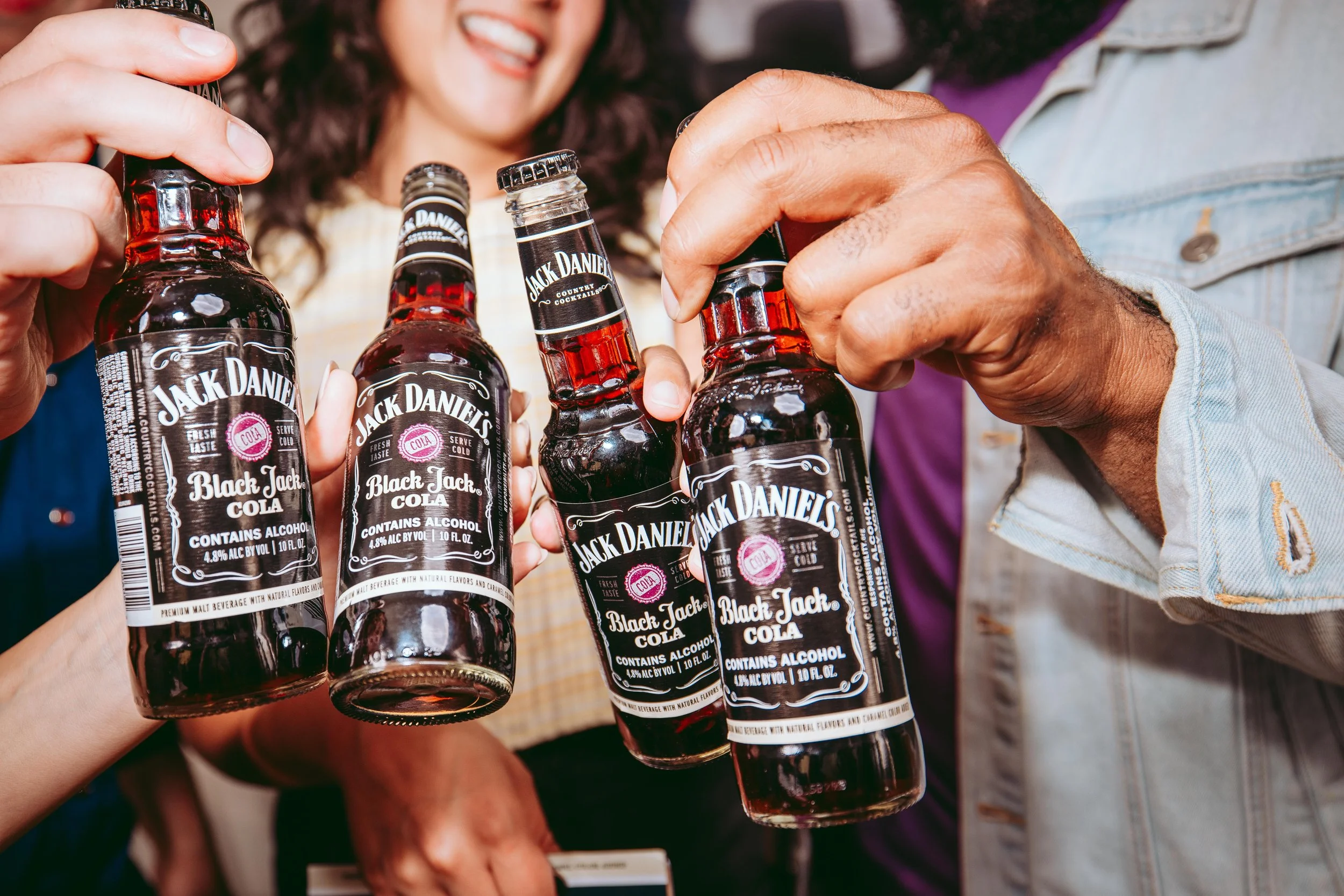 jack daniels_billiams inside-1796.jpg