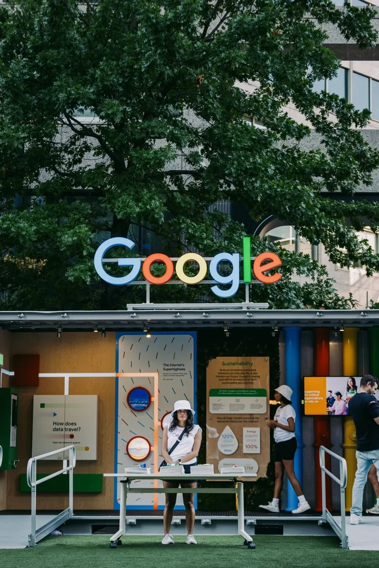 Google+Data+Center+-+Trib+Fest-1.jpg.webp