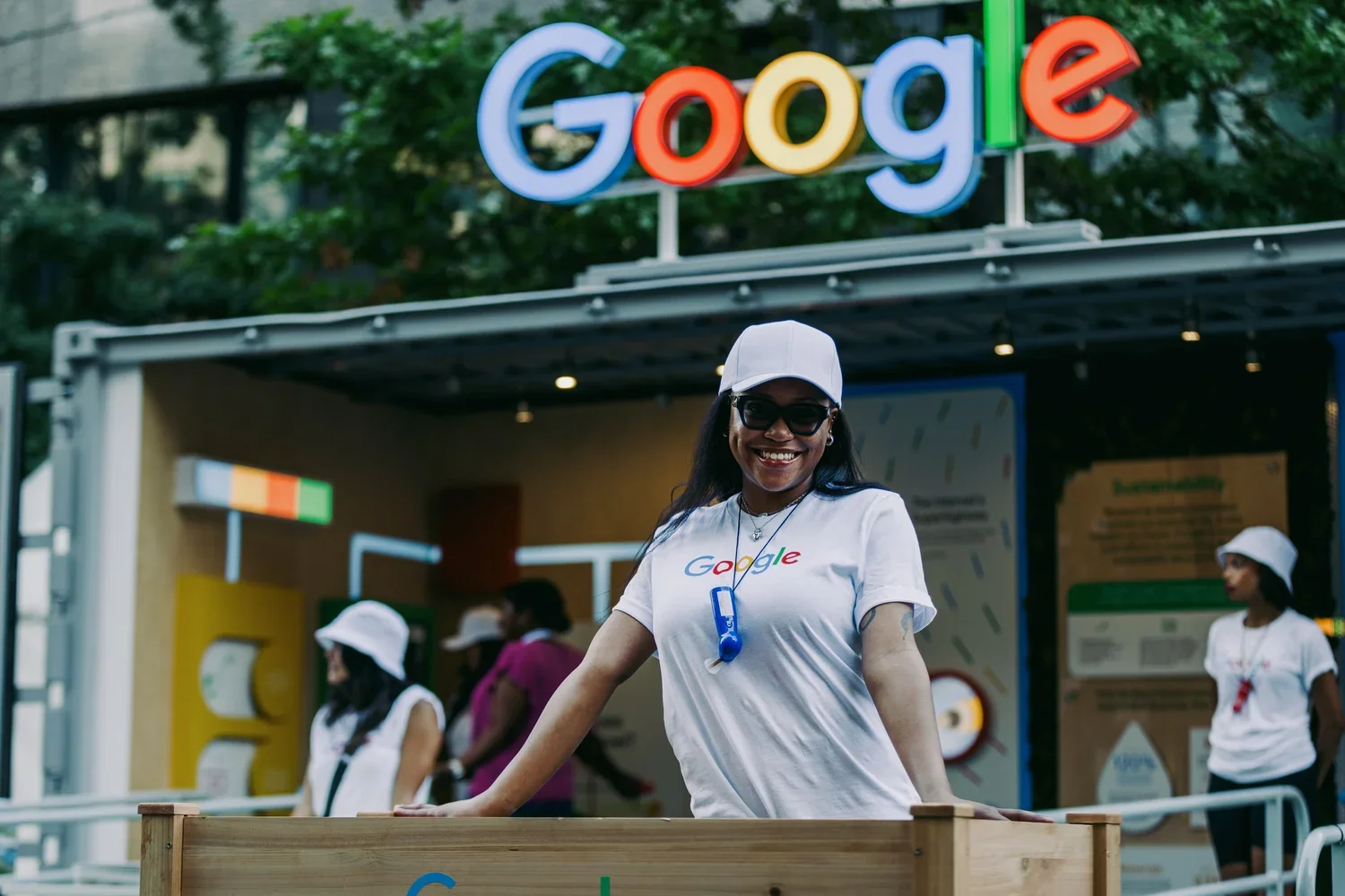 Google+Data+Center+-+Trib+Fest-11.jpg.webp