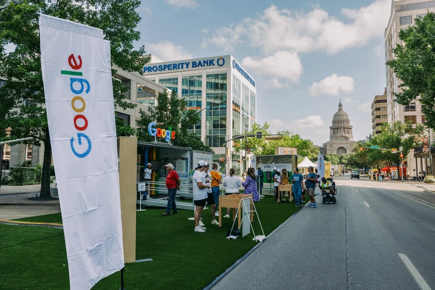 Google+Data+Center+-+Trib+Fest-91.jpeg.webp