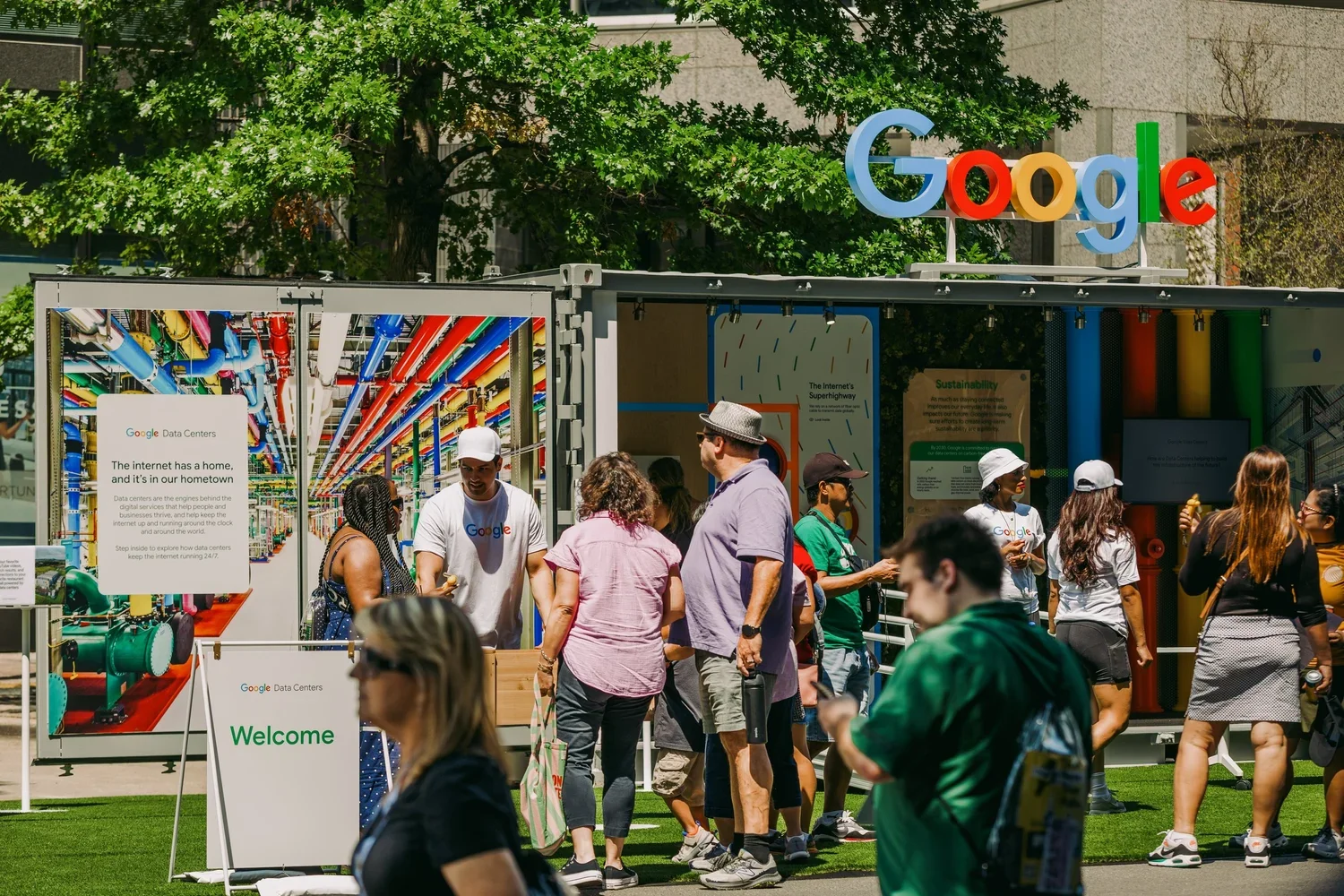 Google+Data+Center+-+Trib+Fest-65.jpg.webp