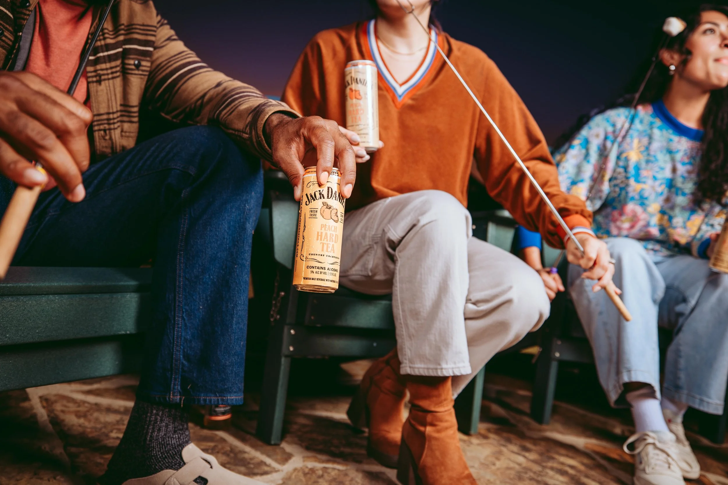 jack daniels_billiams fire-1923.jpg