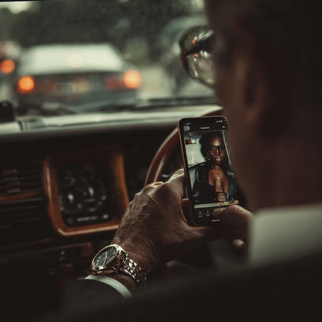 A first-timer’s guide to safely hiring an erotic masseuse or adult services provider.