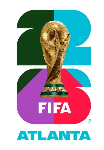 Plans to come to ATL for FIFA 2026? Read this.