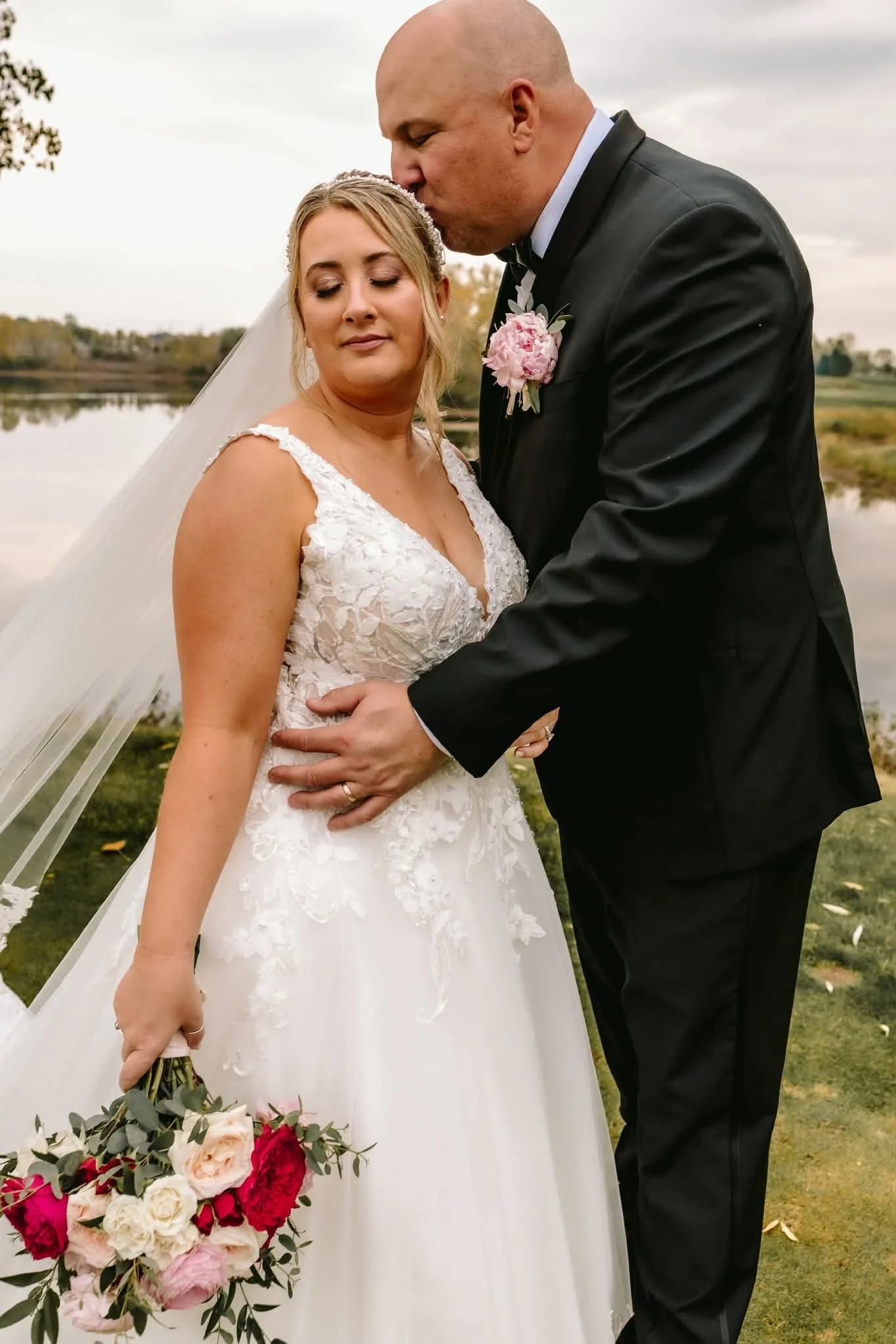 Chelsea & Shawn 2.jpeg