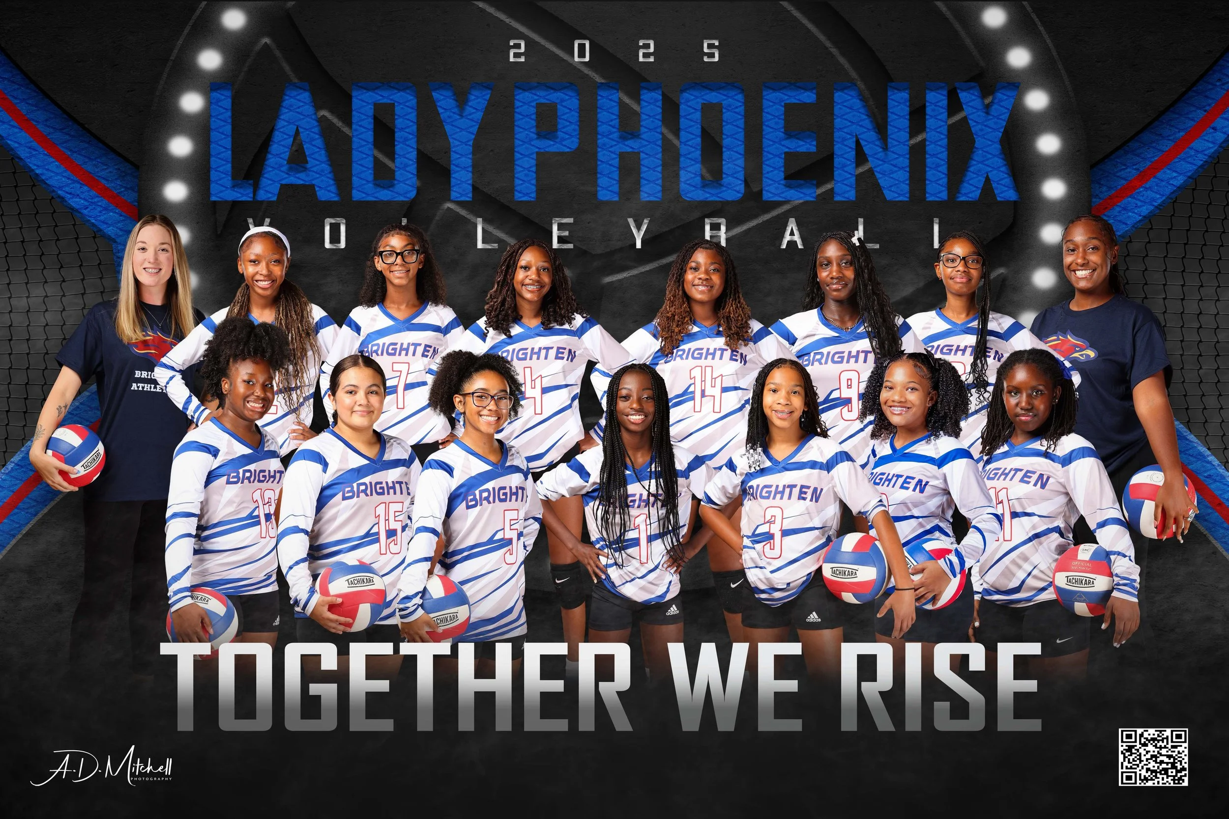 BACS VB Team_12 x 18.jpg