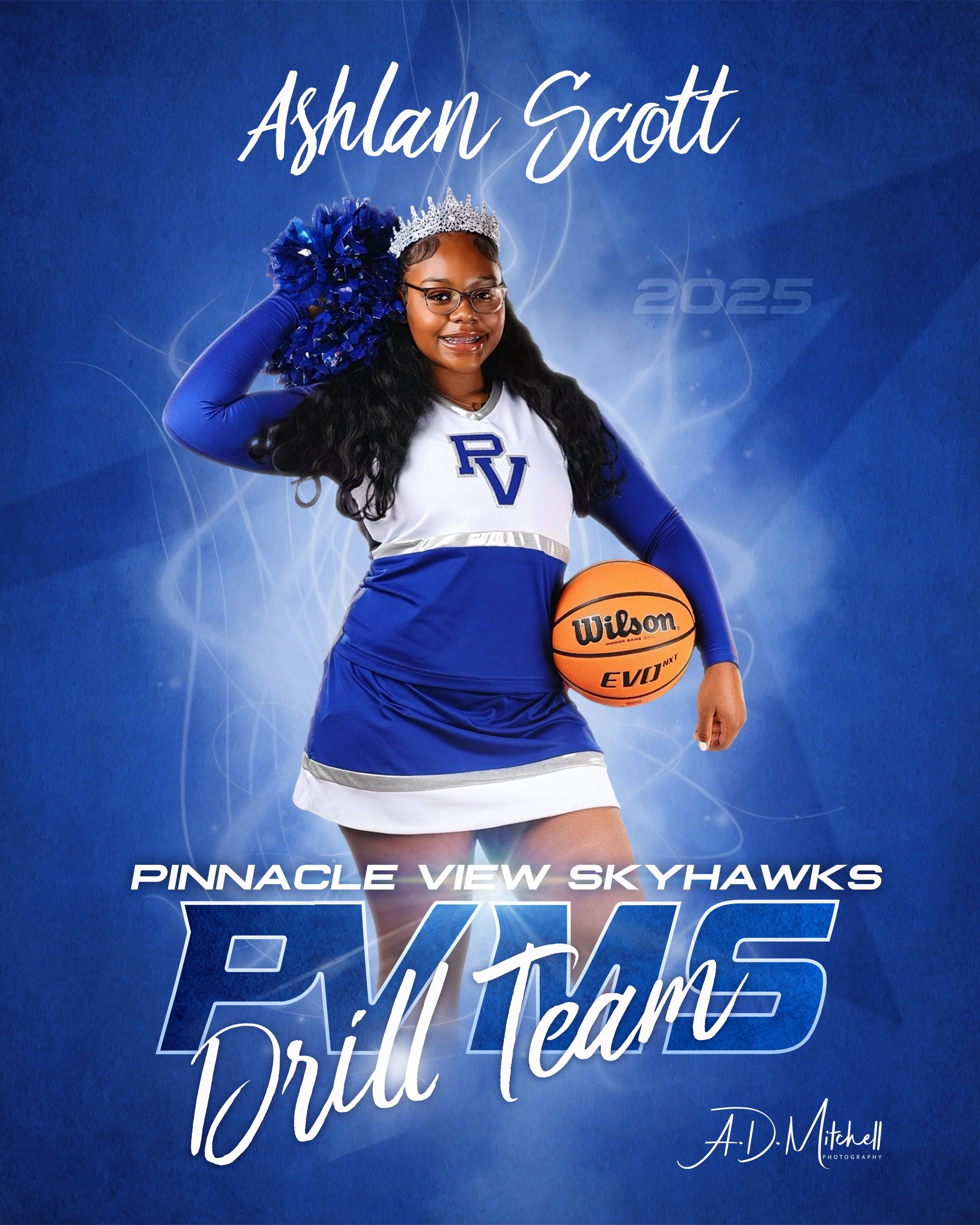 AScott_PVMS Drill Team_1jpg.jpg