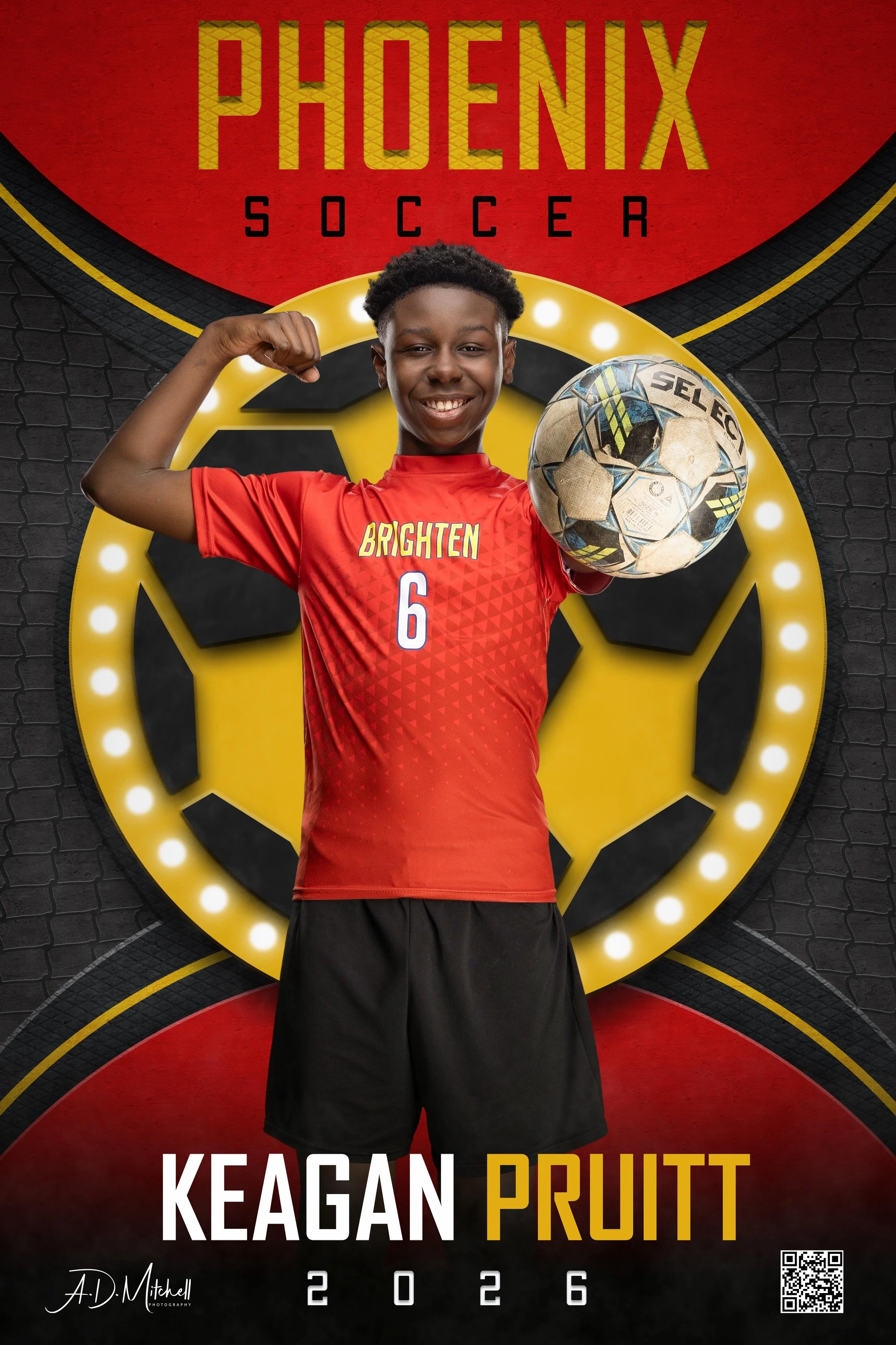 KEAGAN PRUITT_BANNER.JPG