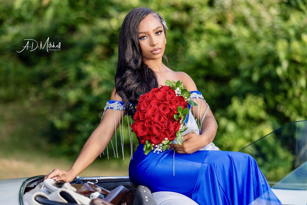 Untitled-20 copy.jpg