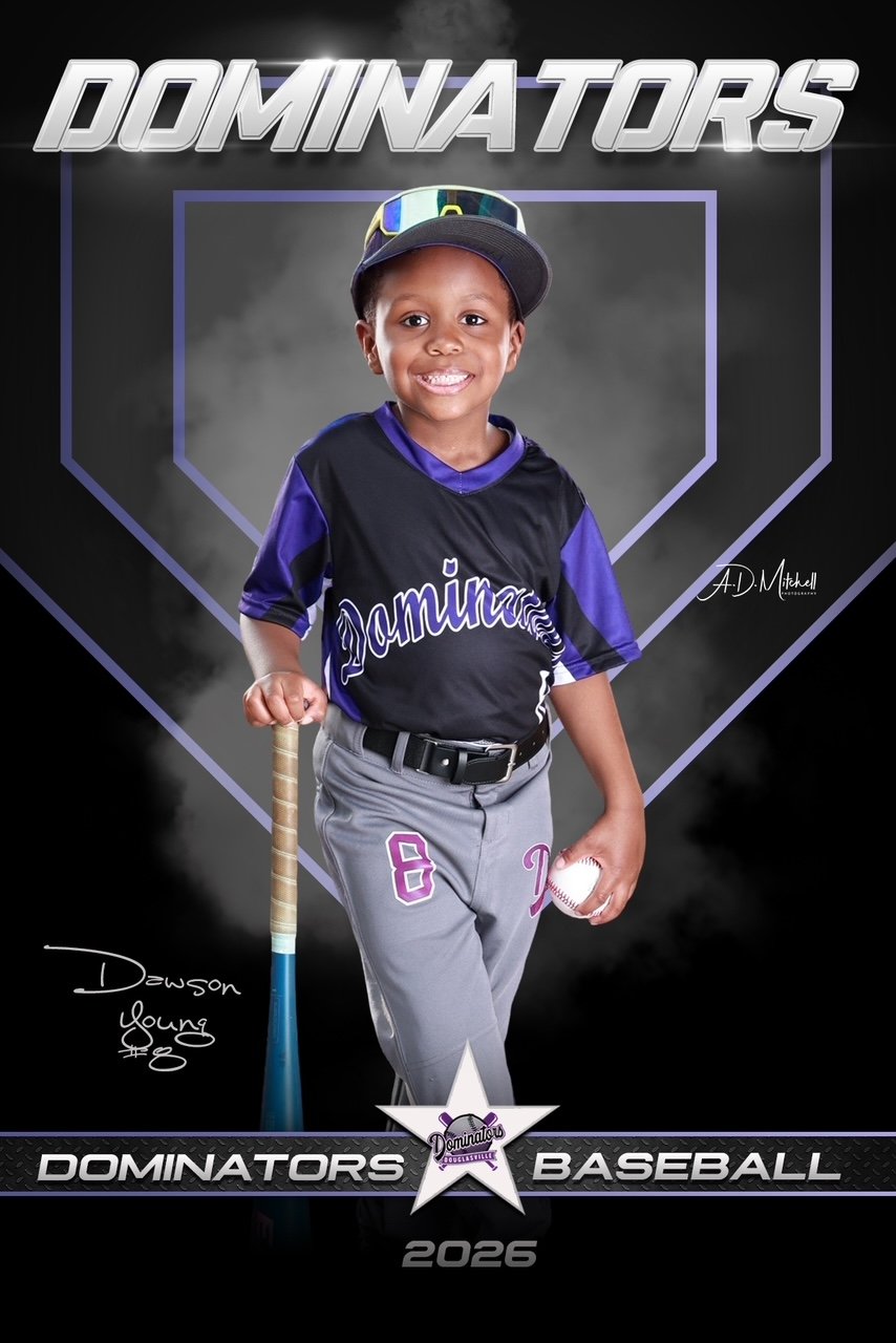 8K4A0983Black Bat.JPG