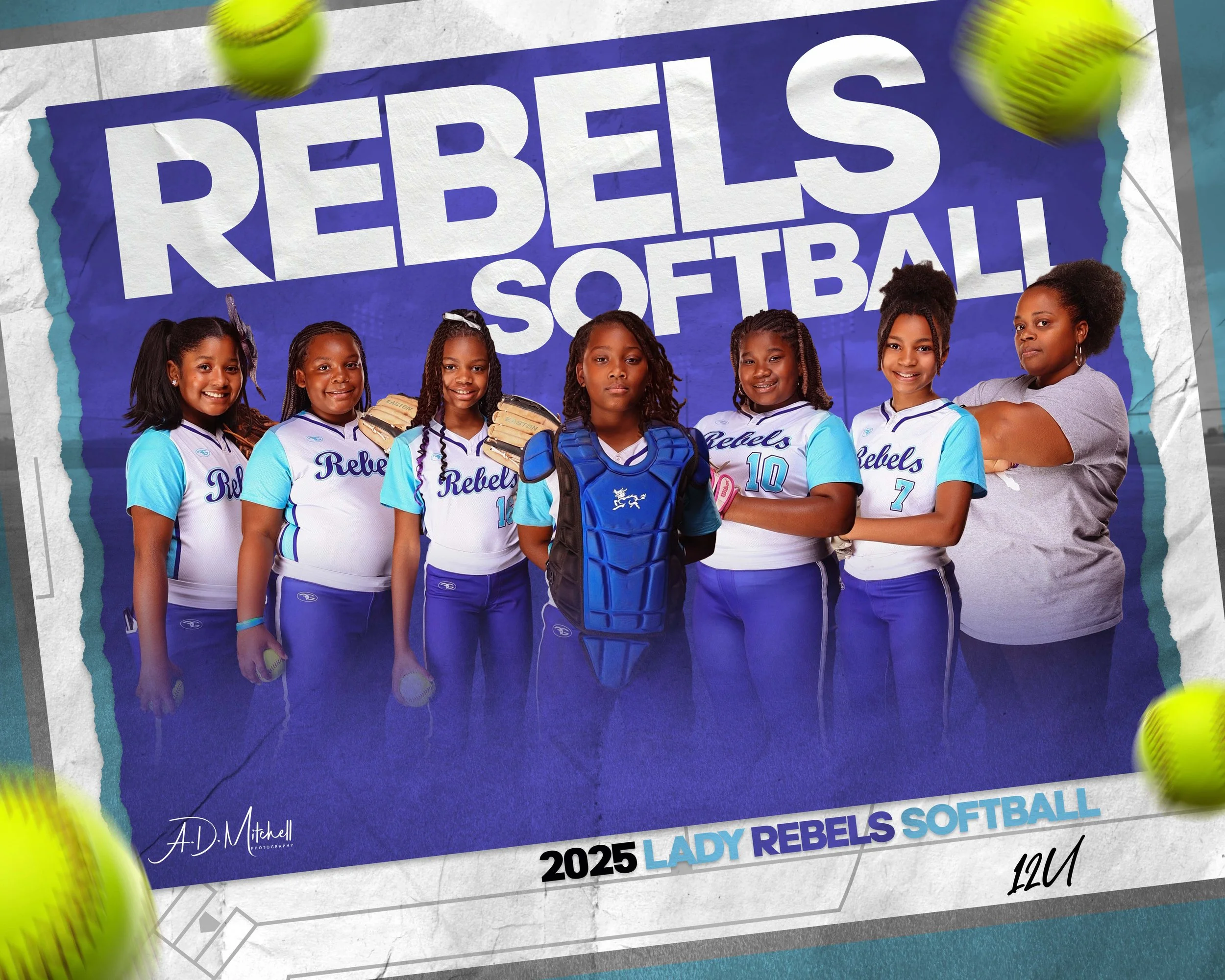 REBELS 12U.jpg