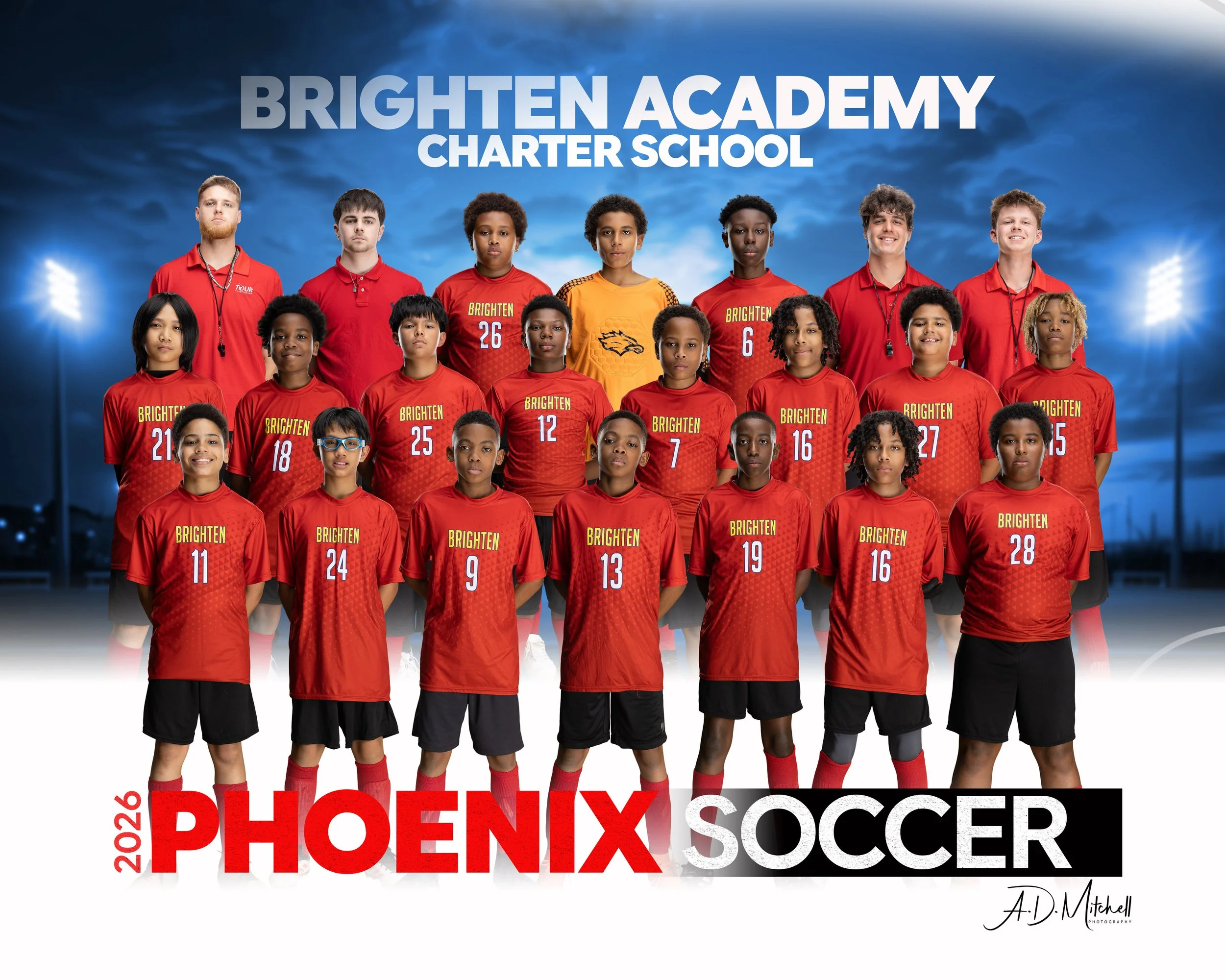 SOCCER VANTAGE TEAM copy.JPG