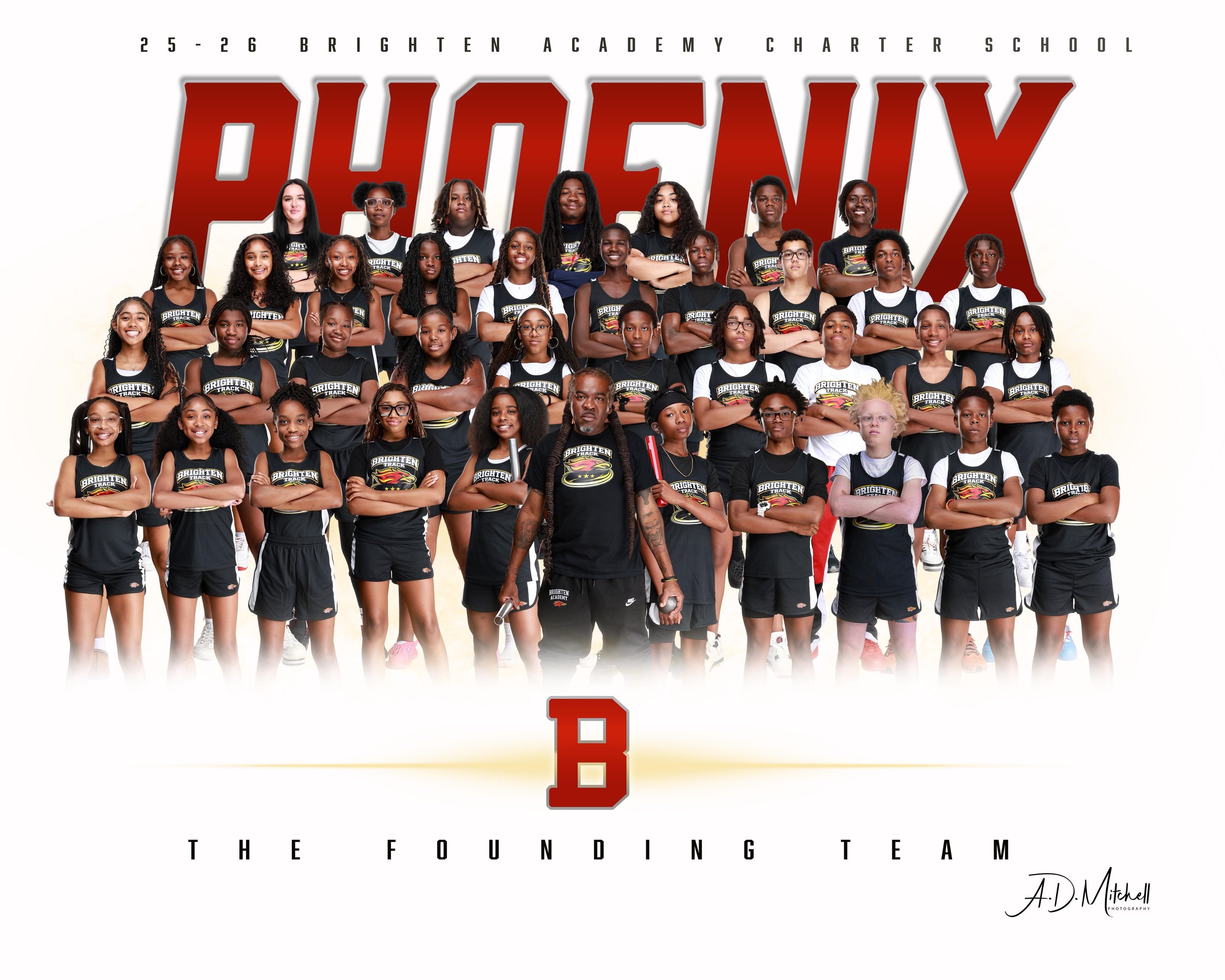 BACS TRACK TEAM WHITE.JPG