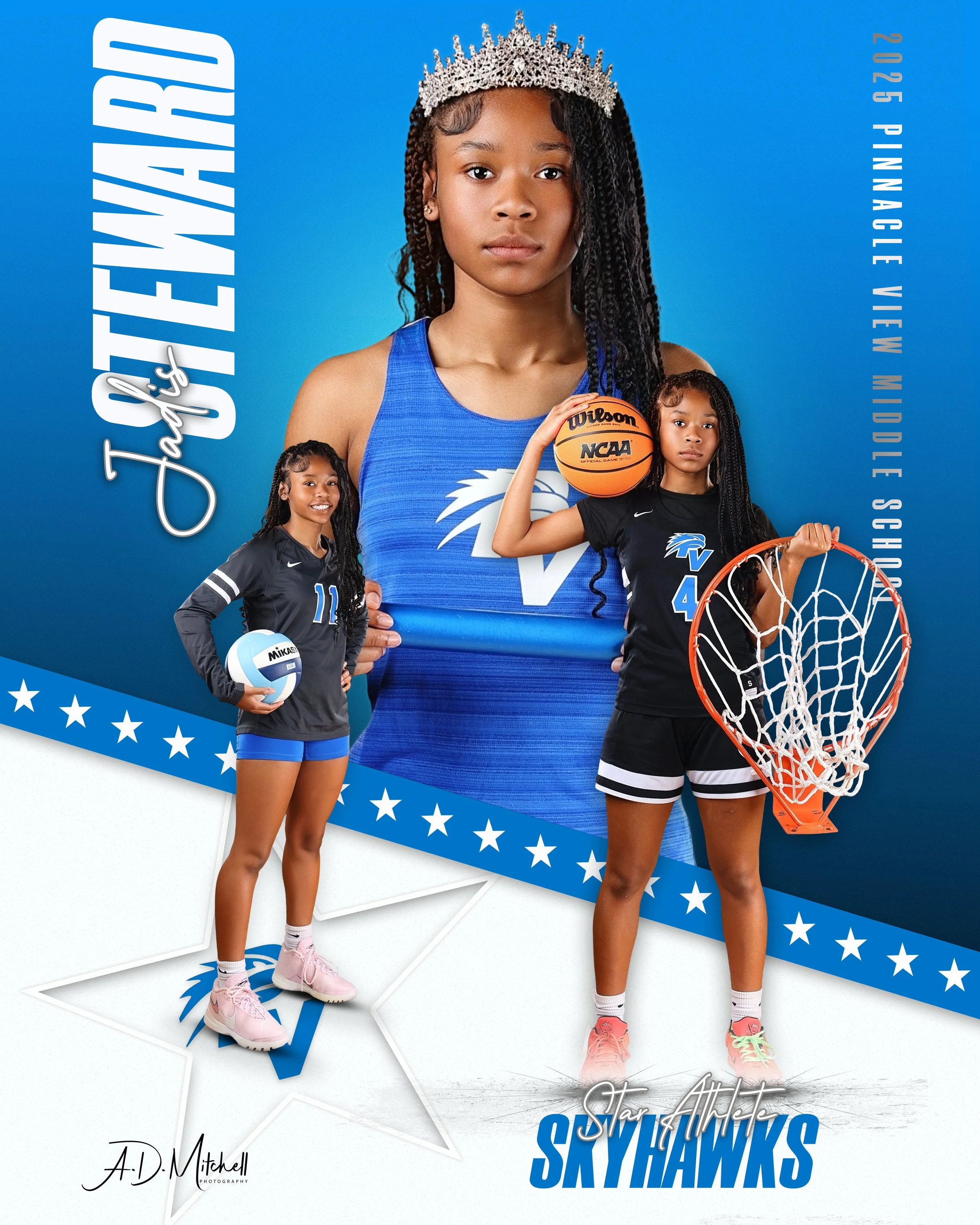 JSTEWARD_PVMS_Rising Stars.jpg