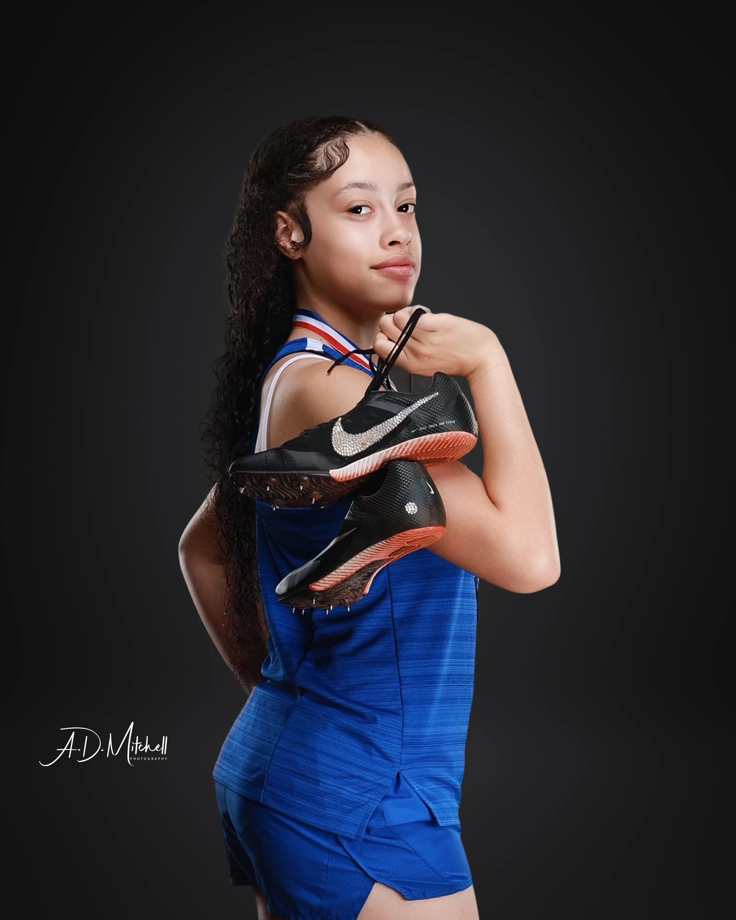 8K4A2919DARK3.JPG