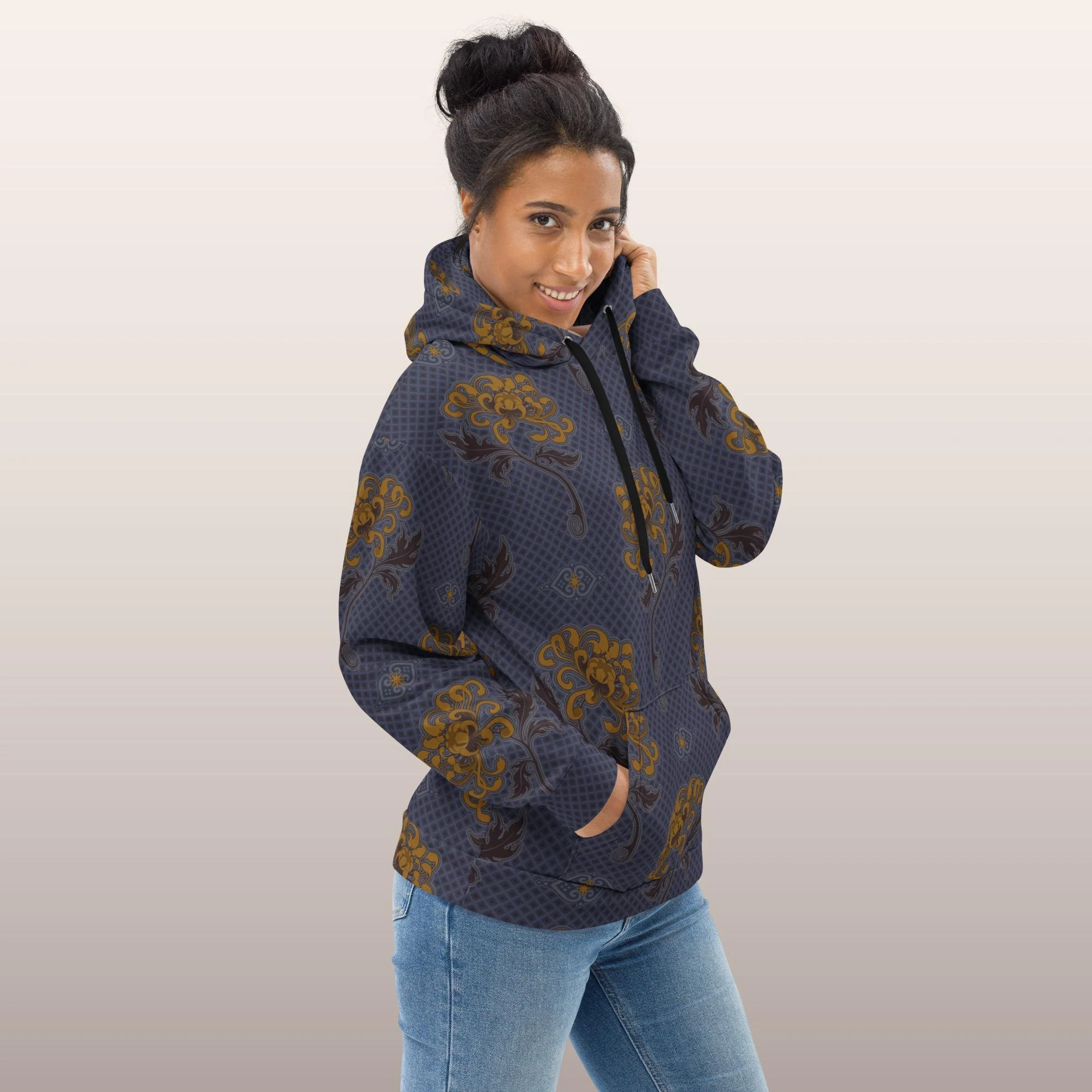 all-over-print-recycled-unisex-hoodie-white-right-67c23bc91d546.jpg