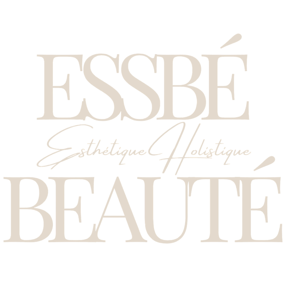 Essbé Beauté | Holistic Aesthetics