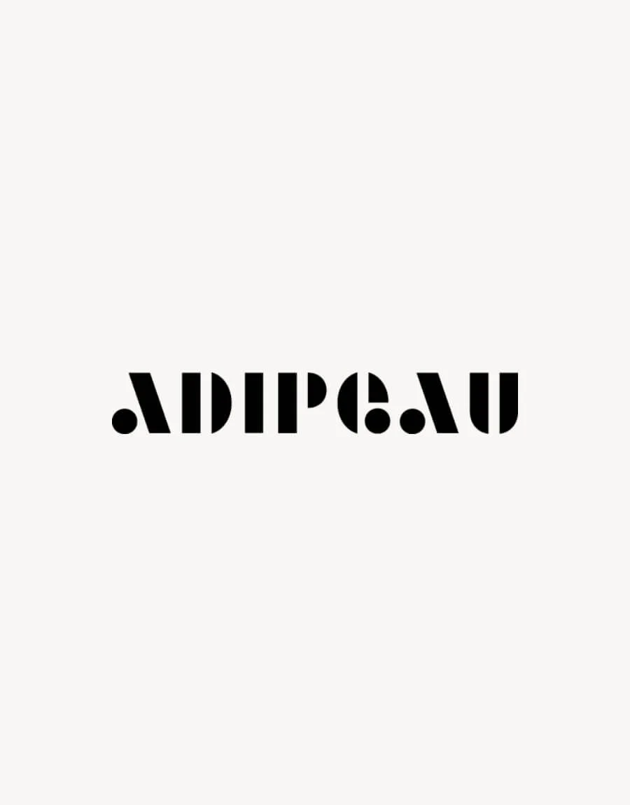 Essbe-Beaute-Brands-Adipeau.jpg