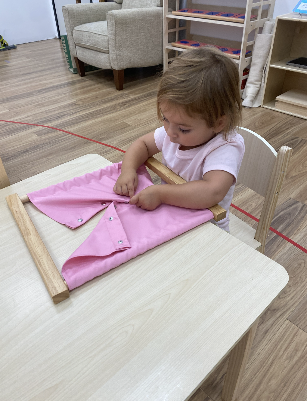 Screen Shot 2024-10-02 at 5.05.49 PM.png