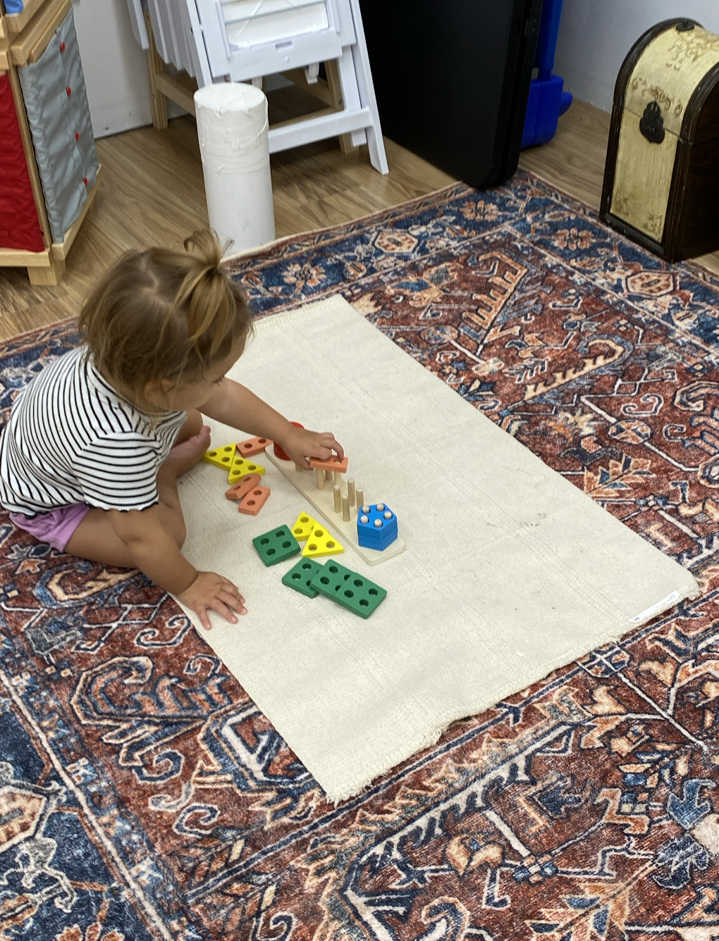 Screen Shot 2024-10-02 at 5.05.38 PM.png