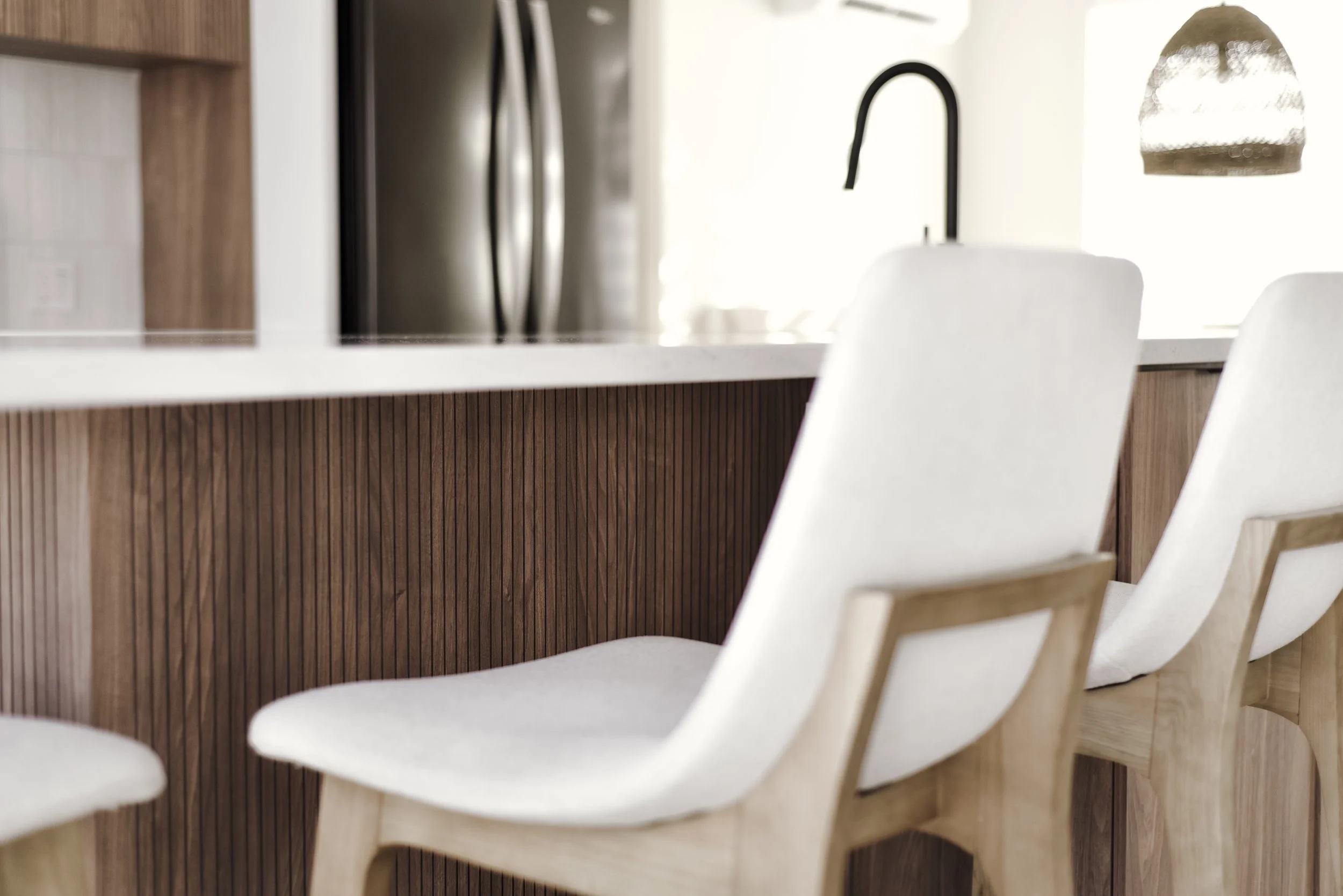 PROJET | Belvedere