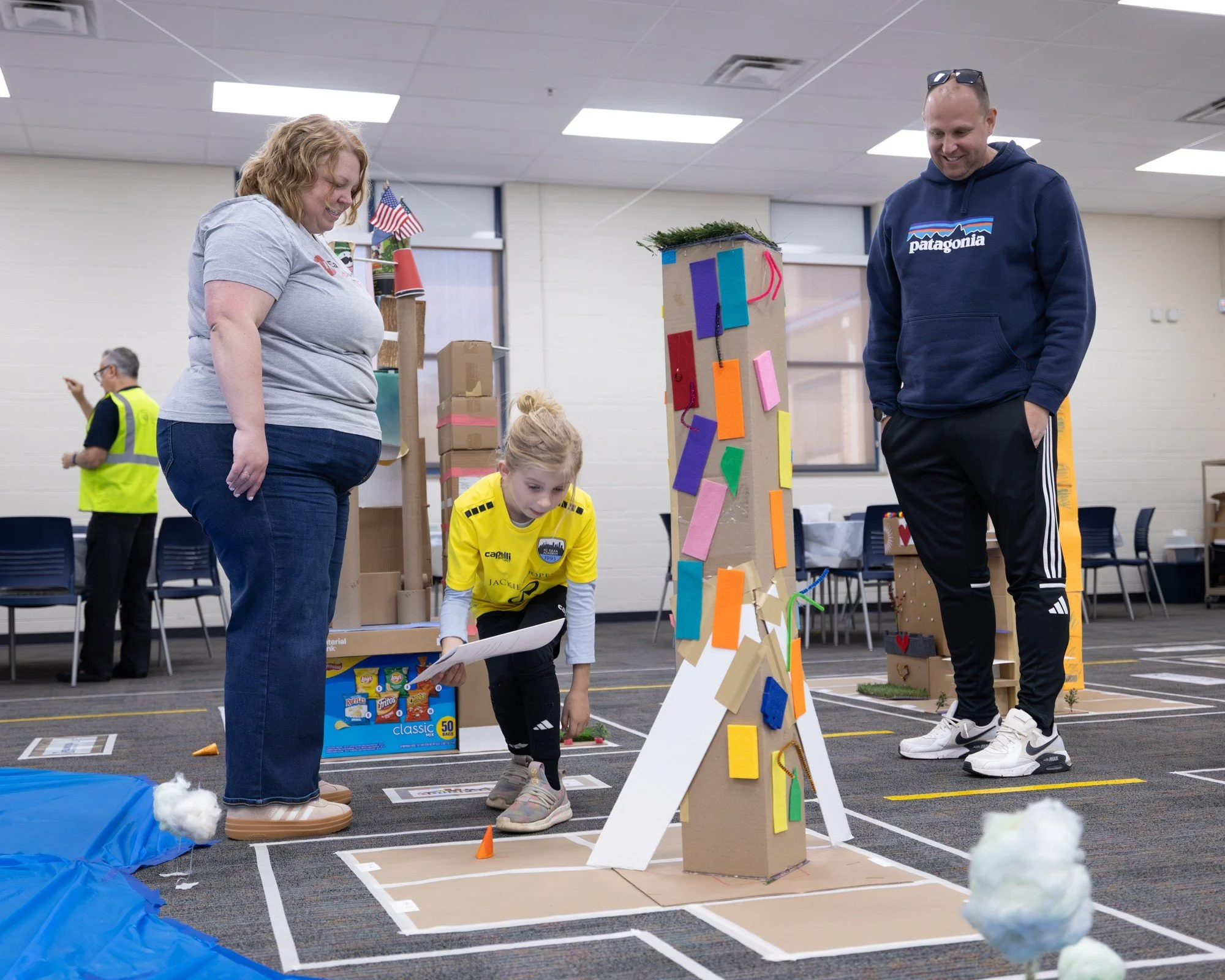 BuildFest_2026-18.jpg