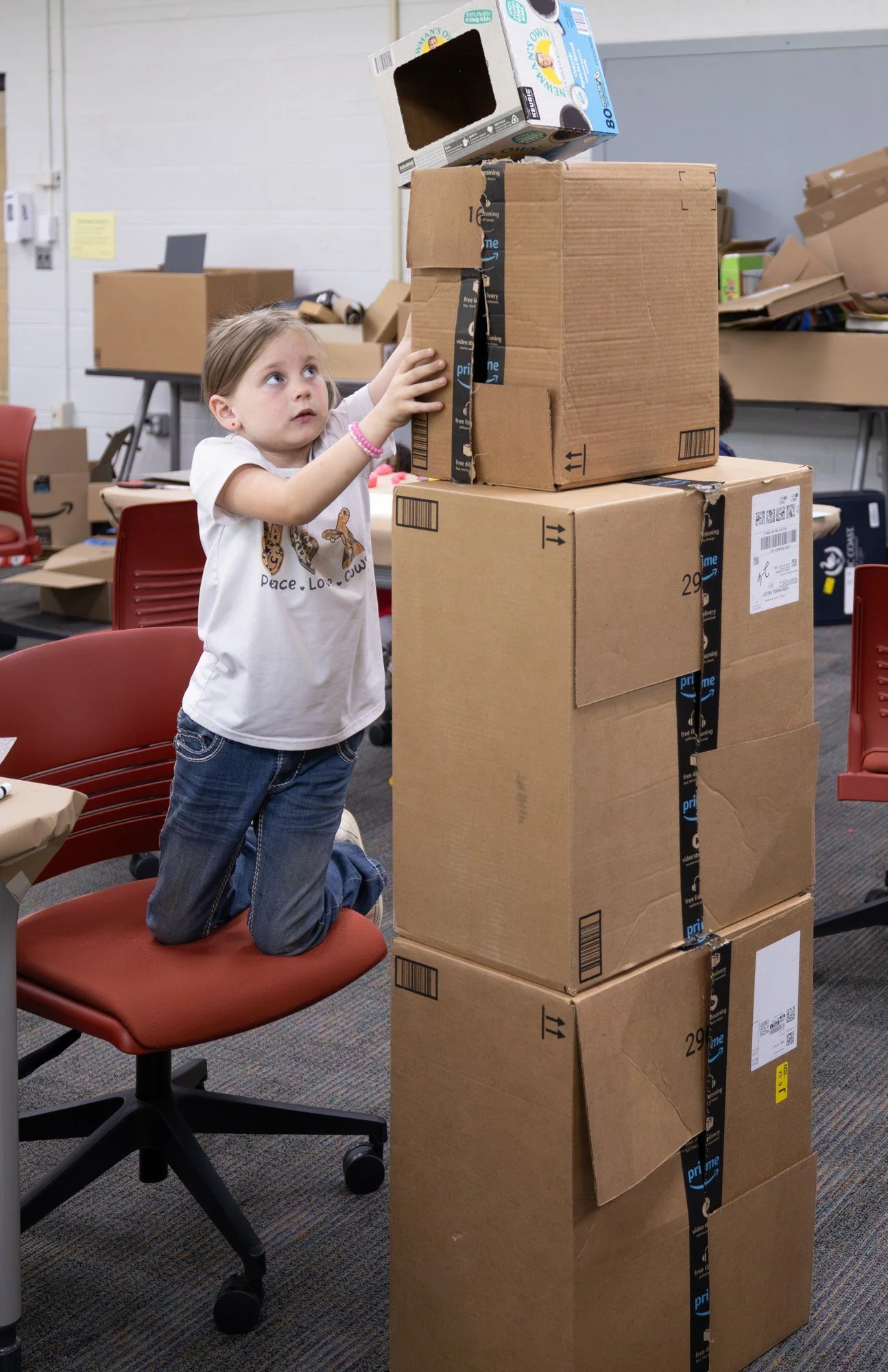 BuildFest_2026-38.jpg