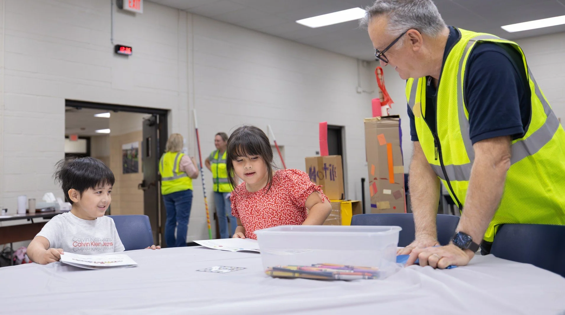 BuildFest_2026-60.jpg