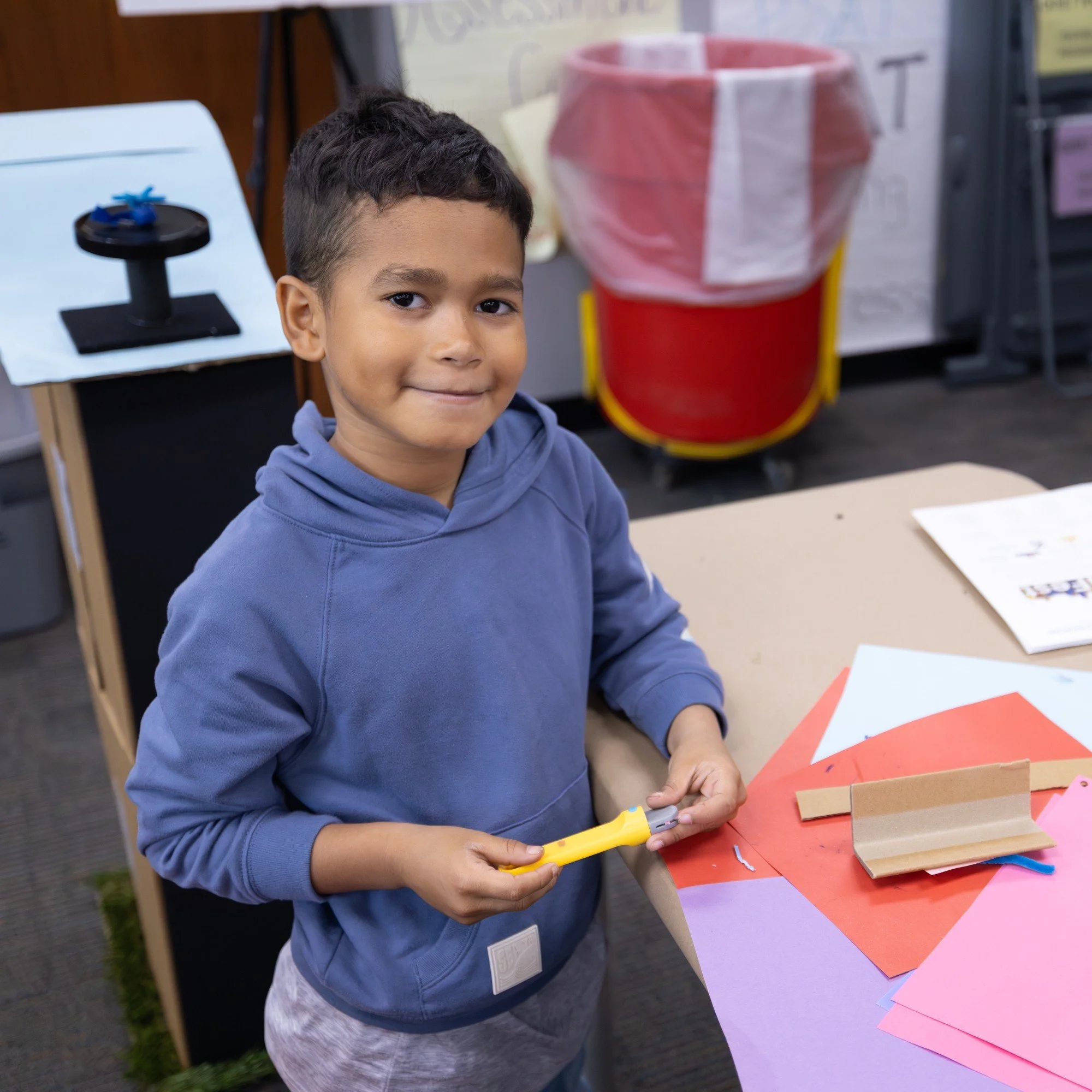 BuildFest_2026-34.jpg