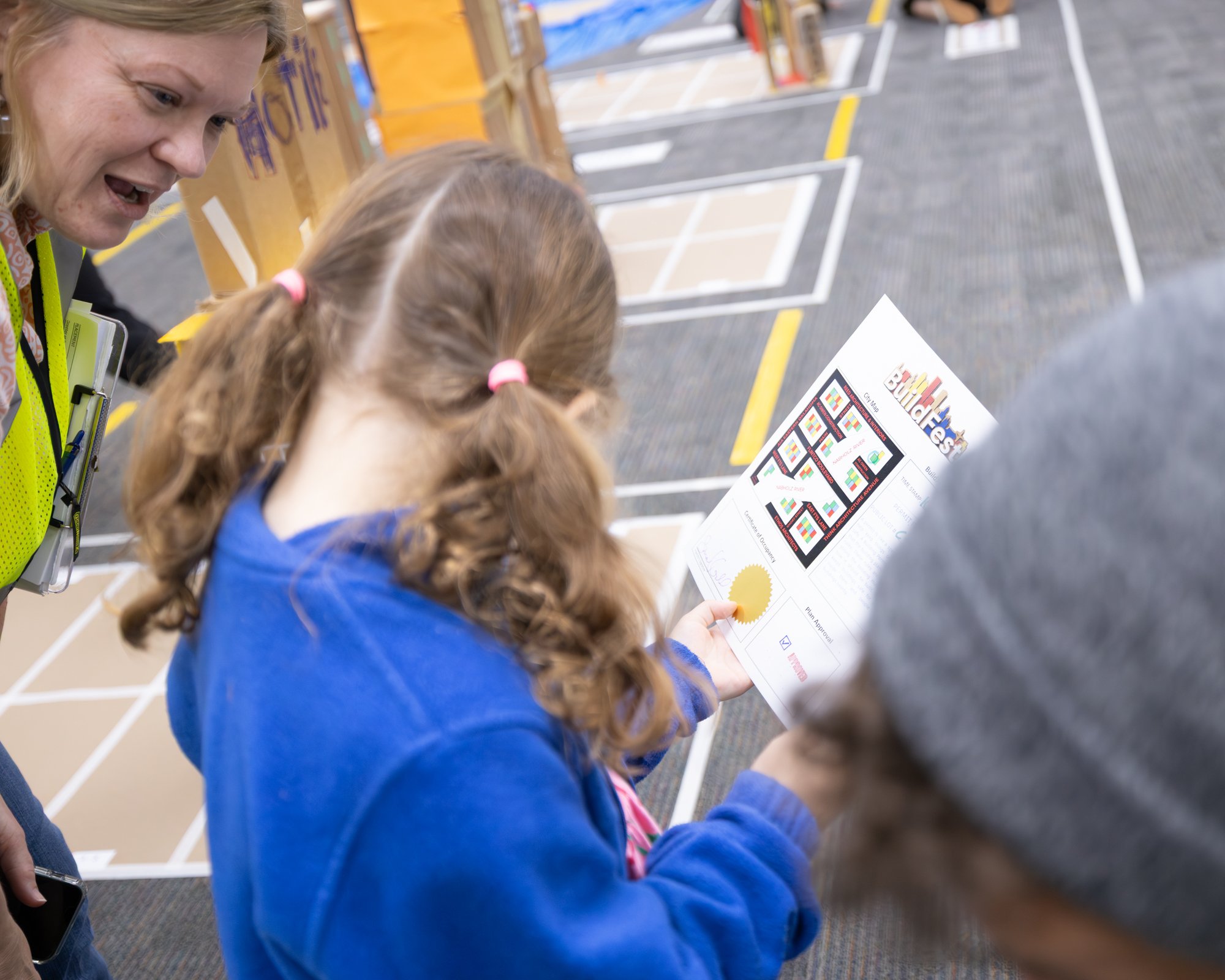BuildFest_2026-2.jpg