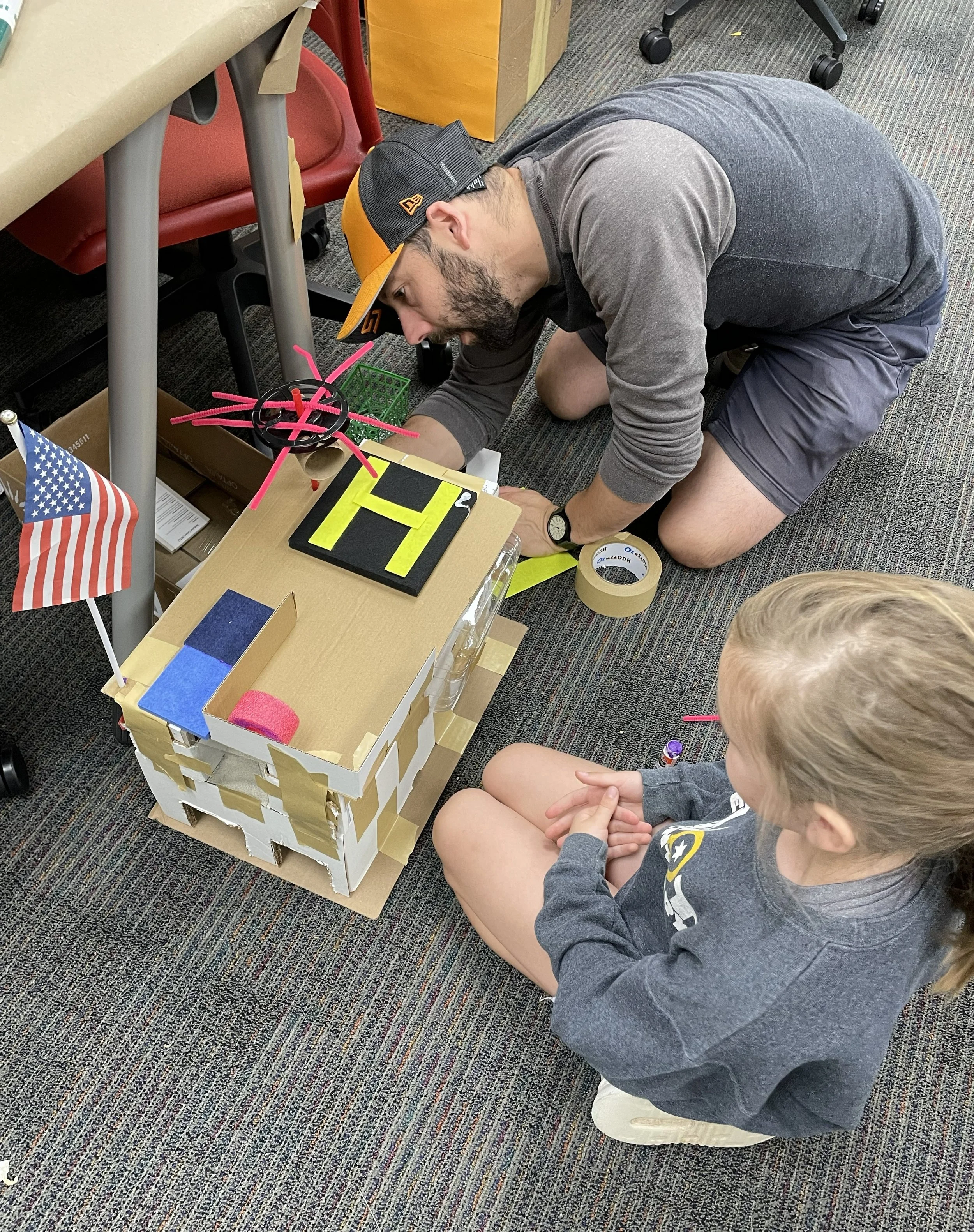 Build Help 3.jpg