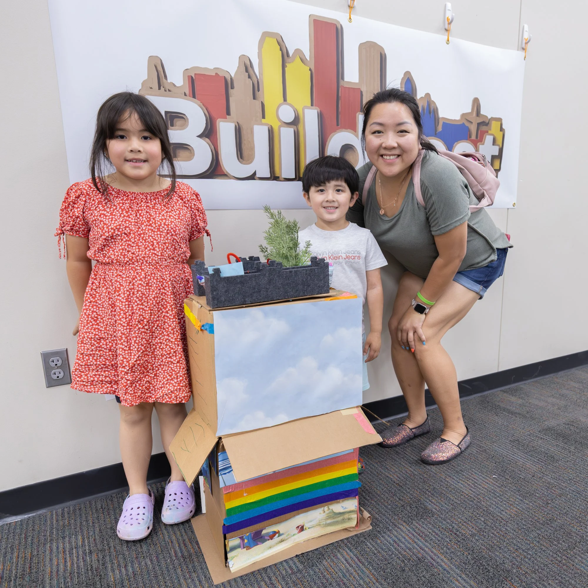 BuildFest Smiles.jpg