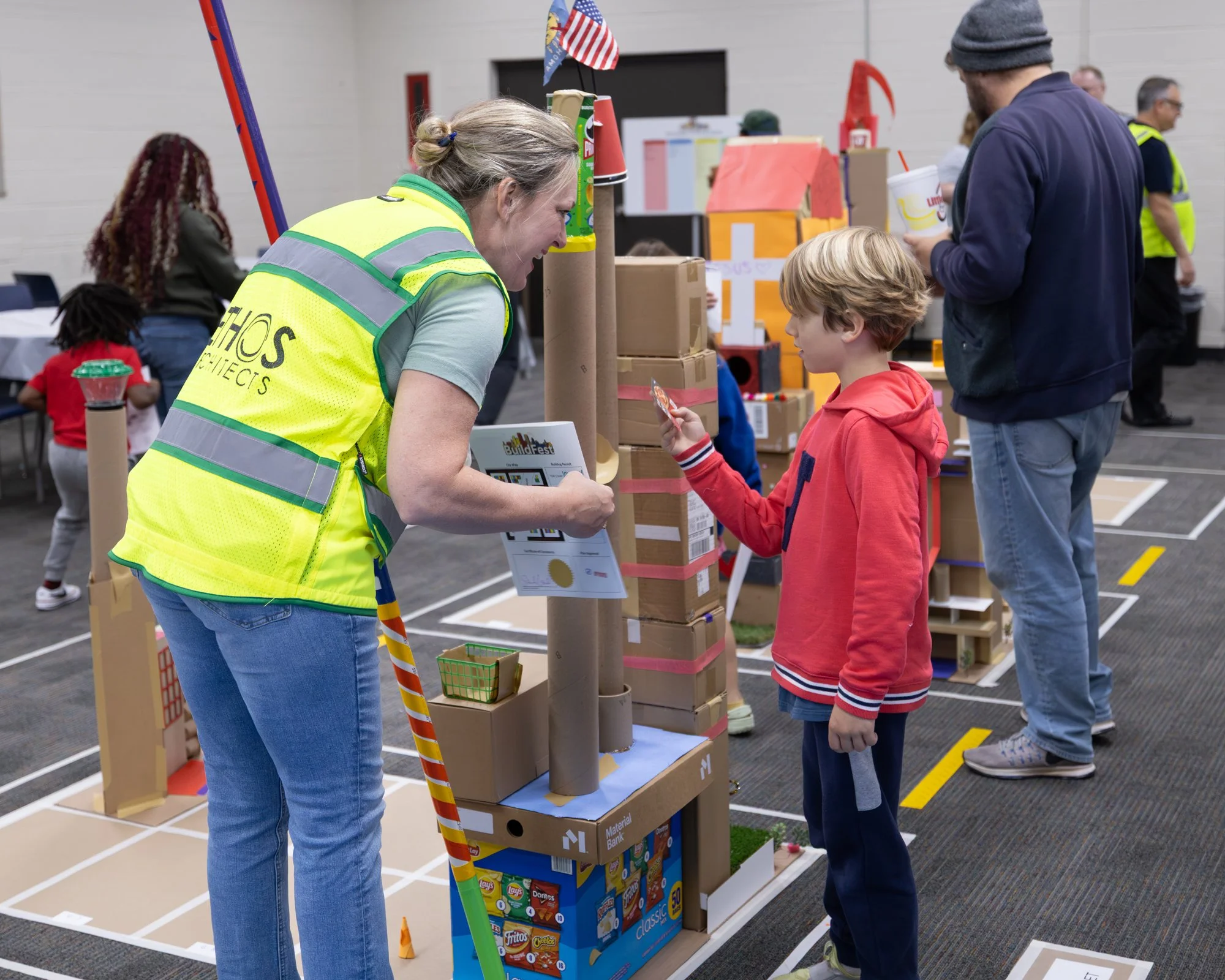 BuildFest_2026-6.jpg