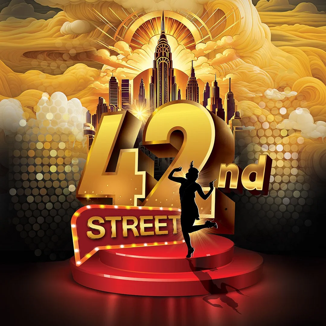 42nd Street
