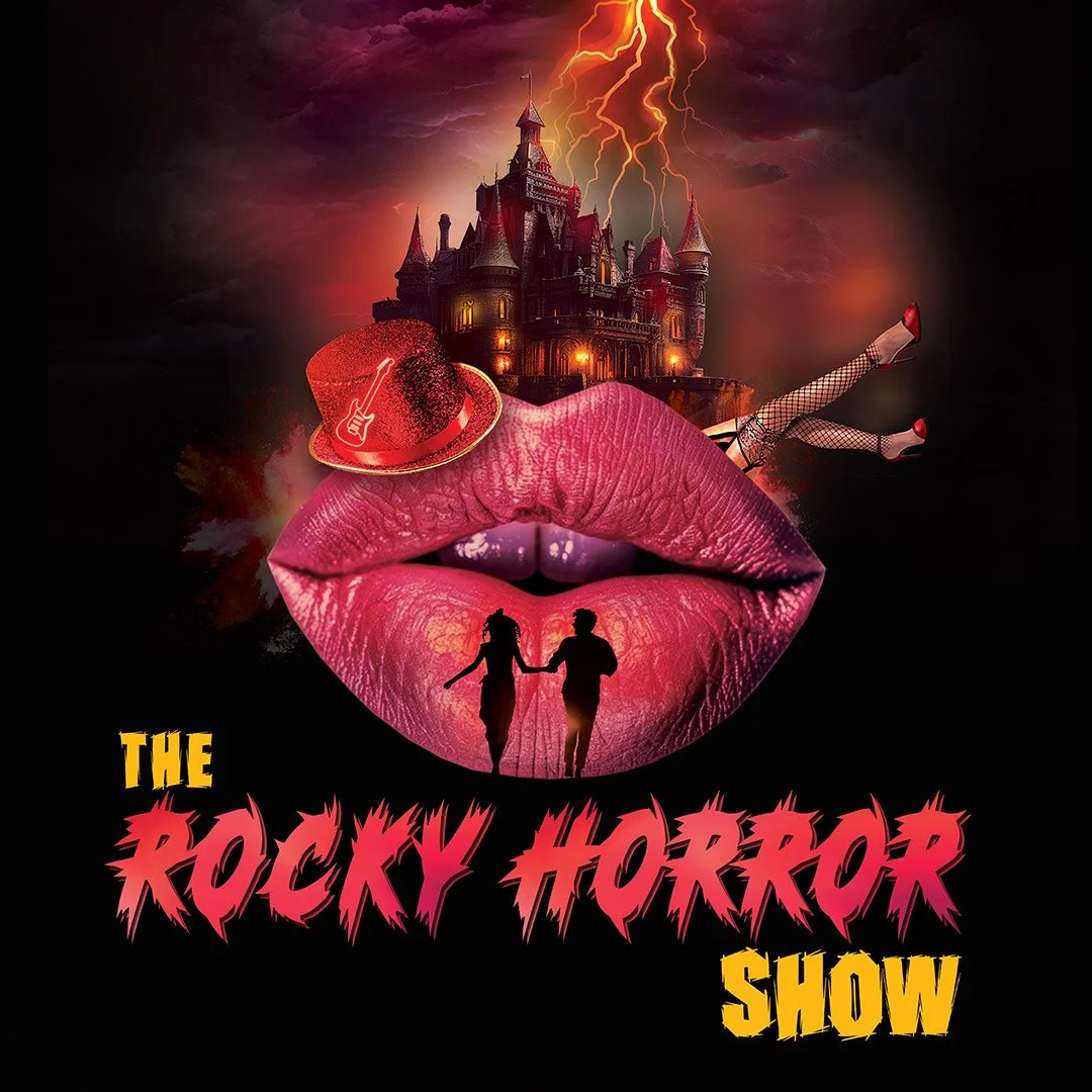 The Rocky Horror Show