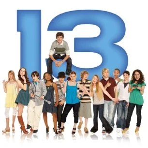 13: The Musical