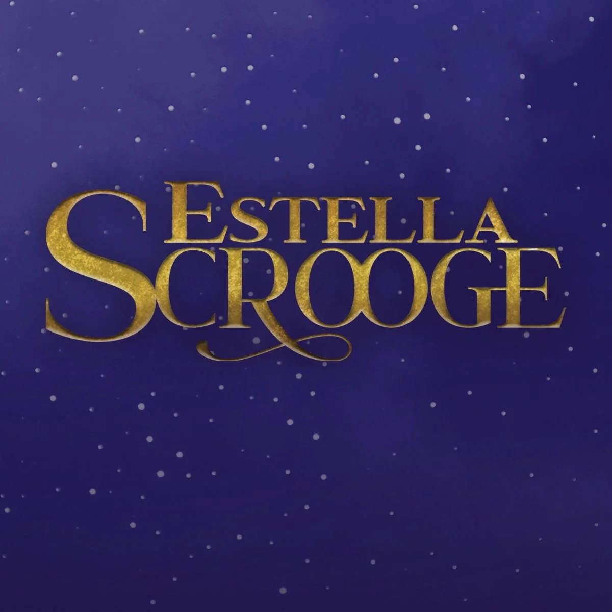 ESTELLA SCROOGE