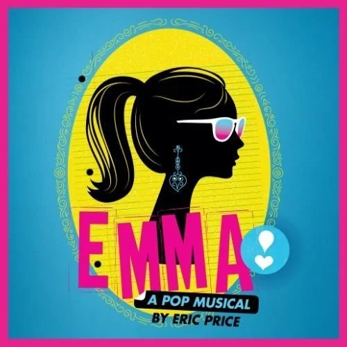 EMMA! A Pop Musical