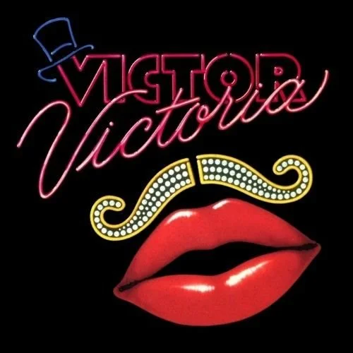 VICTOR/VICTORIA