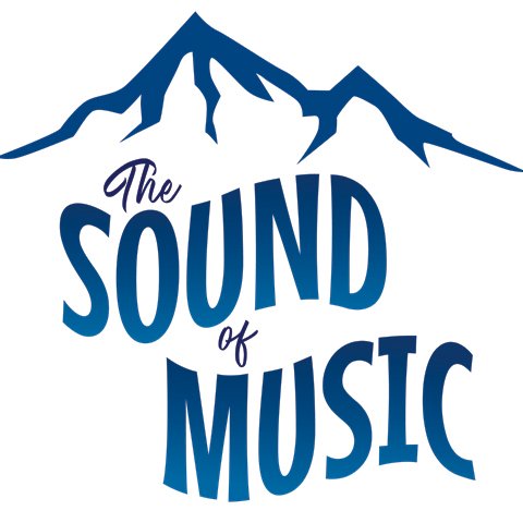 THE SOUND OF MUSIC