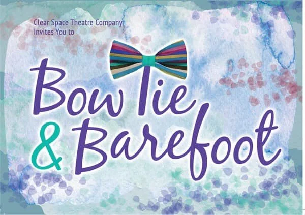 2021 Season Preview Live Performance Video