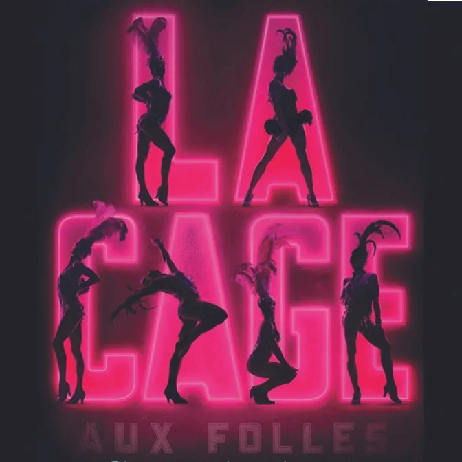 La Cage Aux Folles