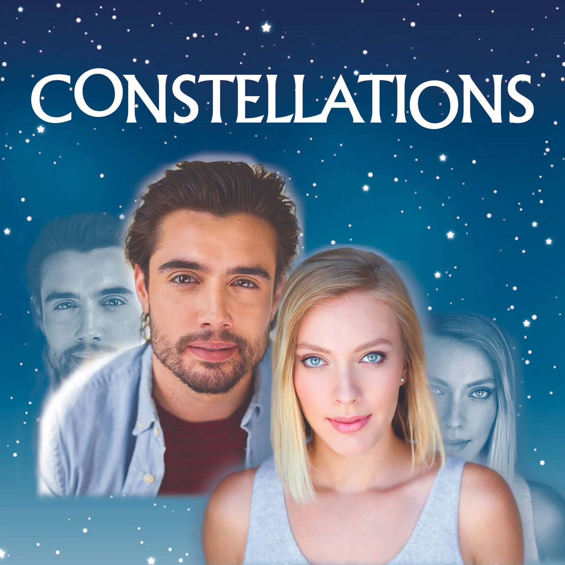 Constellations