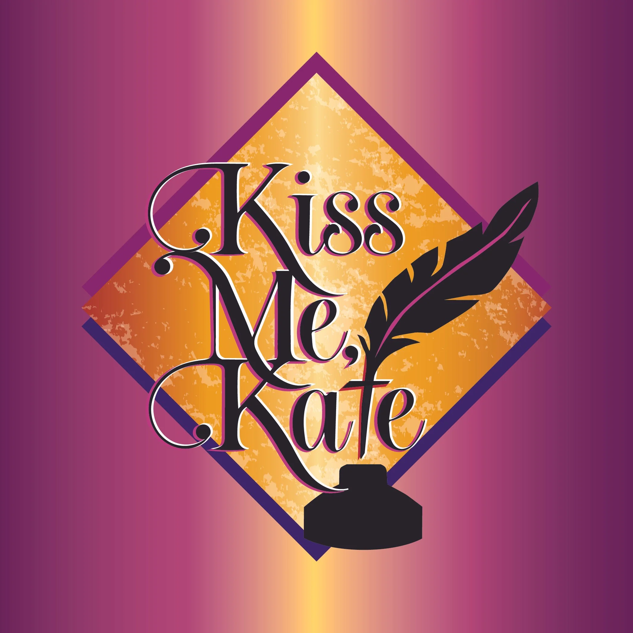 Kiss Me, Kate